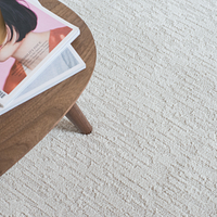CARPET