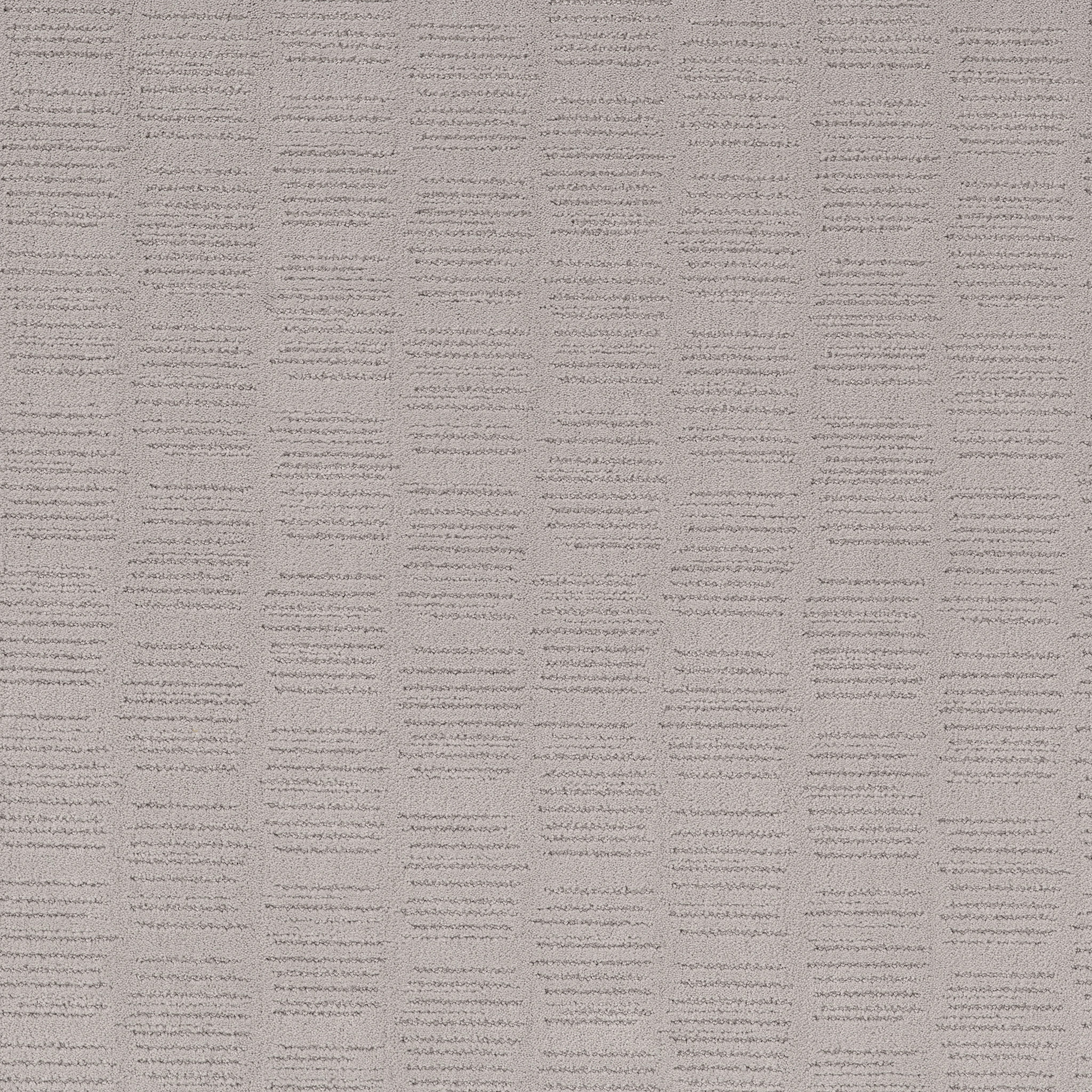 CRAFTED ARTISAN MIST MAIN