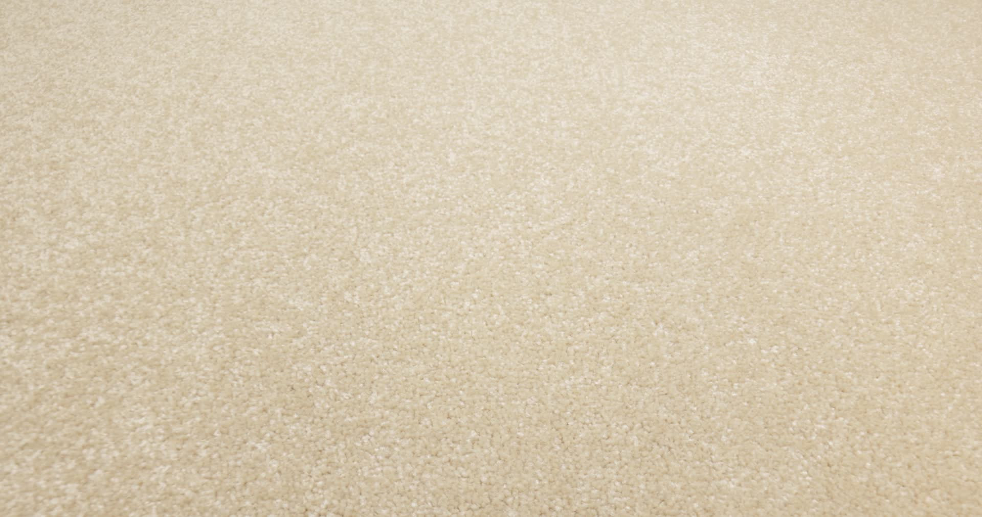 AWAKEN SPIRIT I 12' SUGAR COOKIE 360PROD