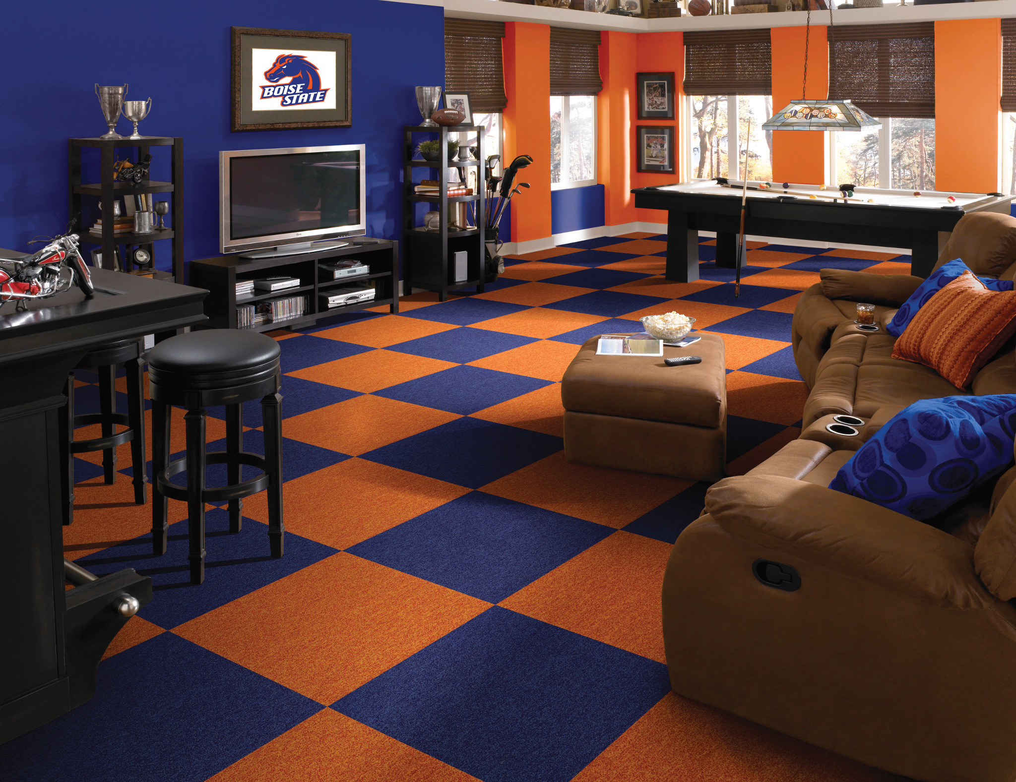 MULTIPLICITY-24X24-54594-PROSPERITY-00415-room-image