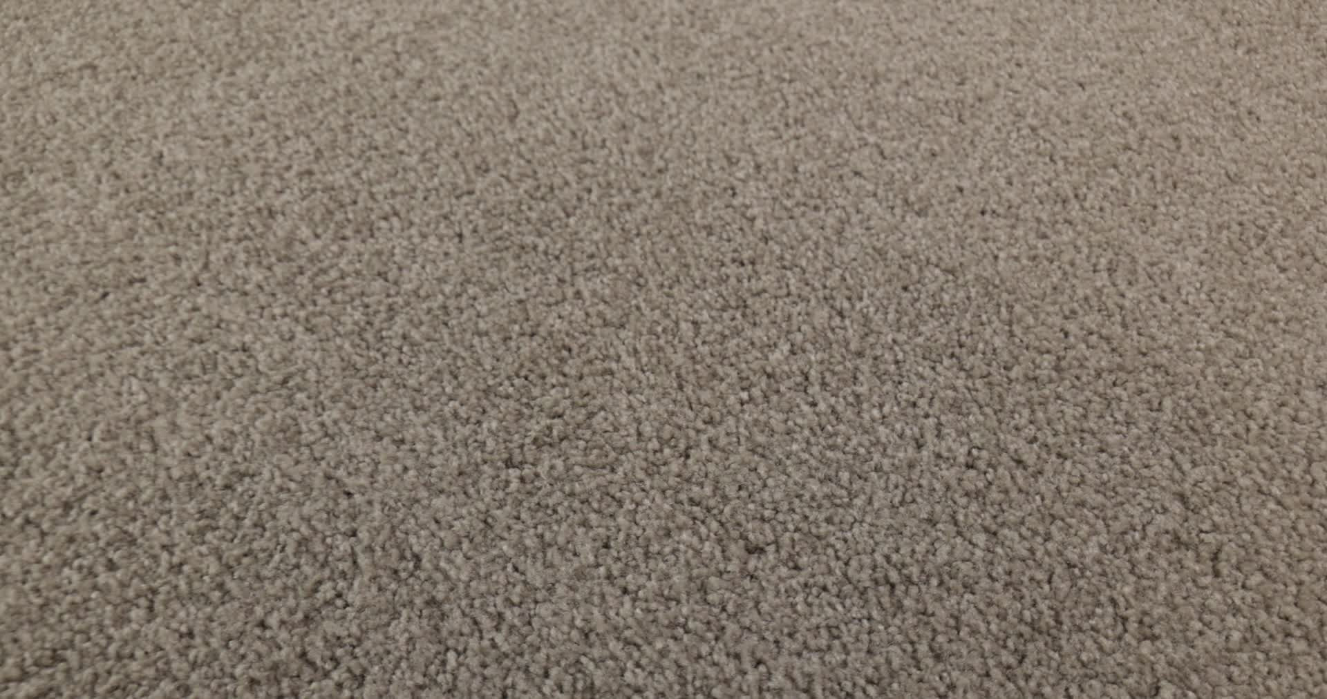 MOMENT OF TRUTH MOCHA CREAM 360PROD