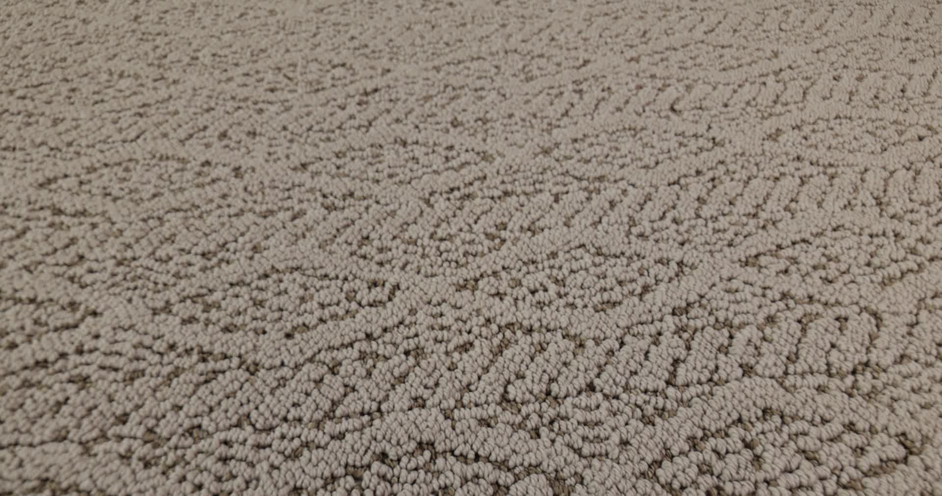 CROCHET SAFARI VEST 360PROD