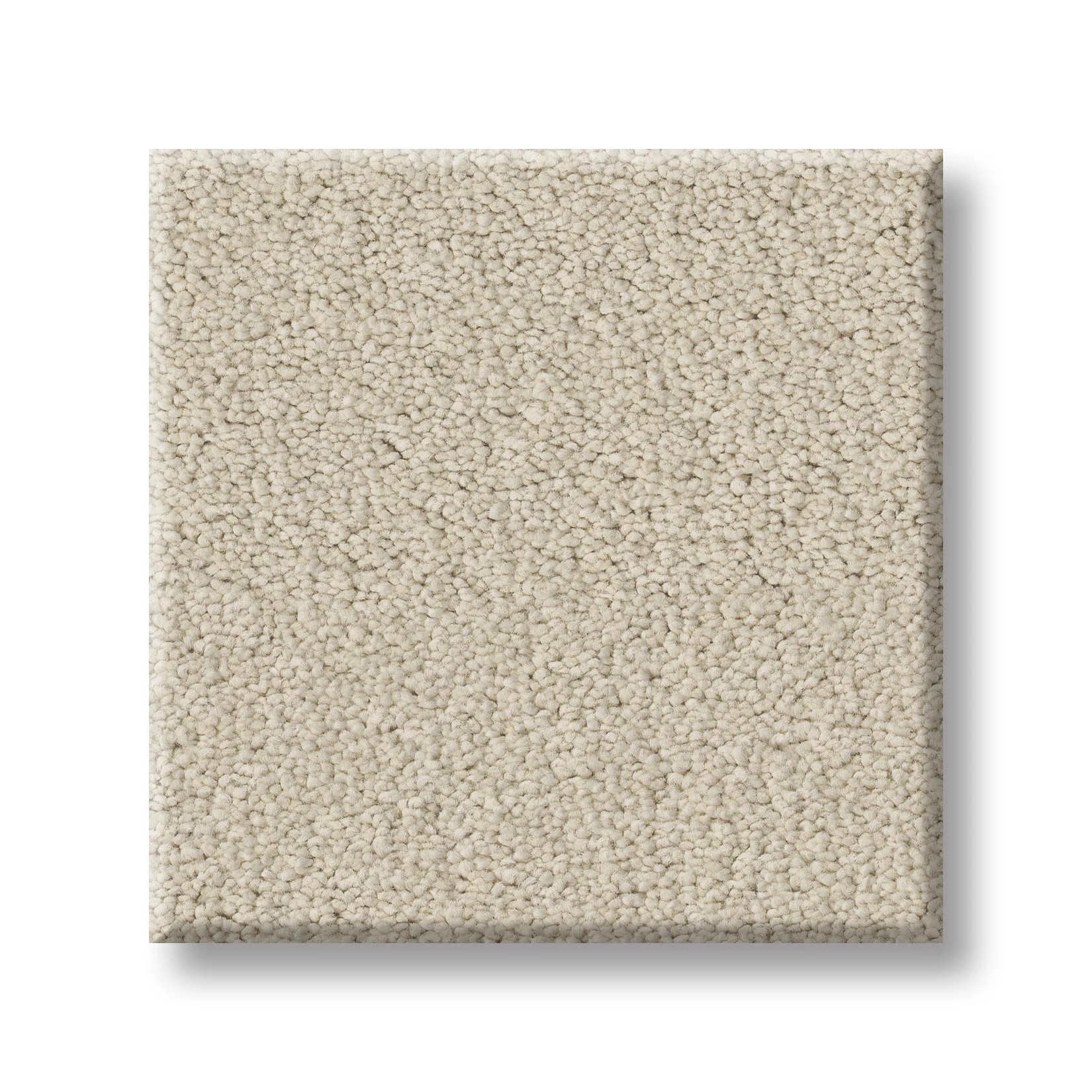 SMOOTH TONE BAJA SWATCH