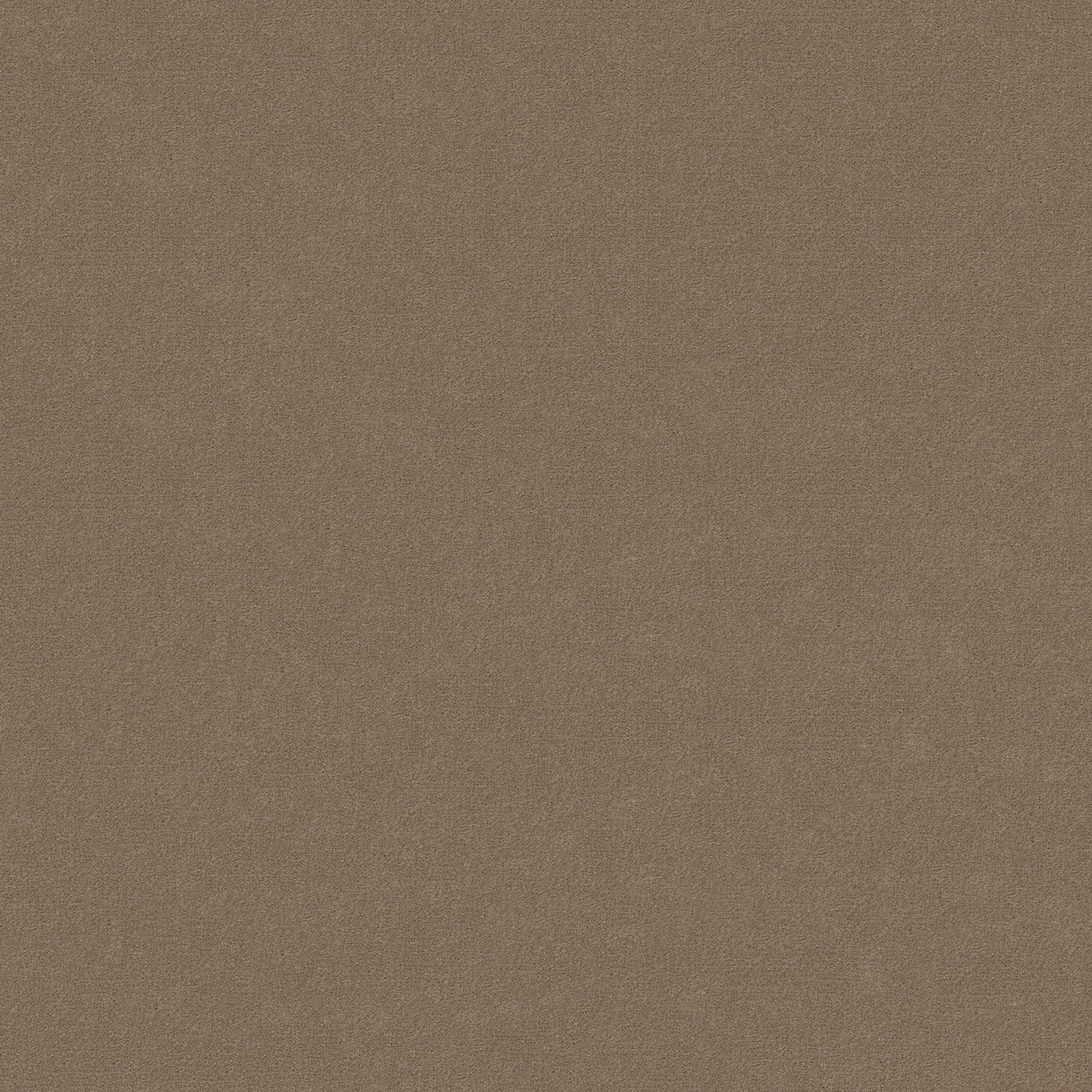 BAYTOWNE-III-30-J0064-ASH-TAN-65153-main-image