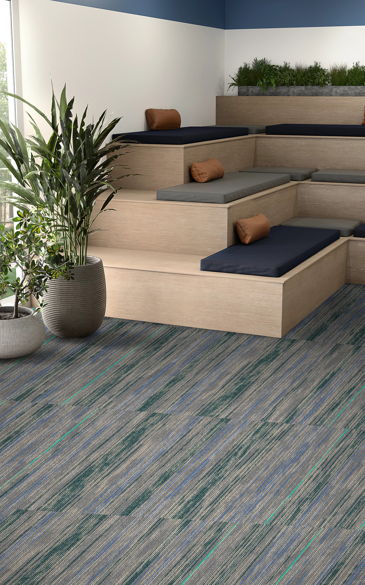 UNITED-FORCE-54994-DYNAMIC-94500-room-image