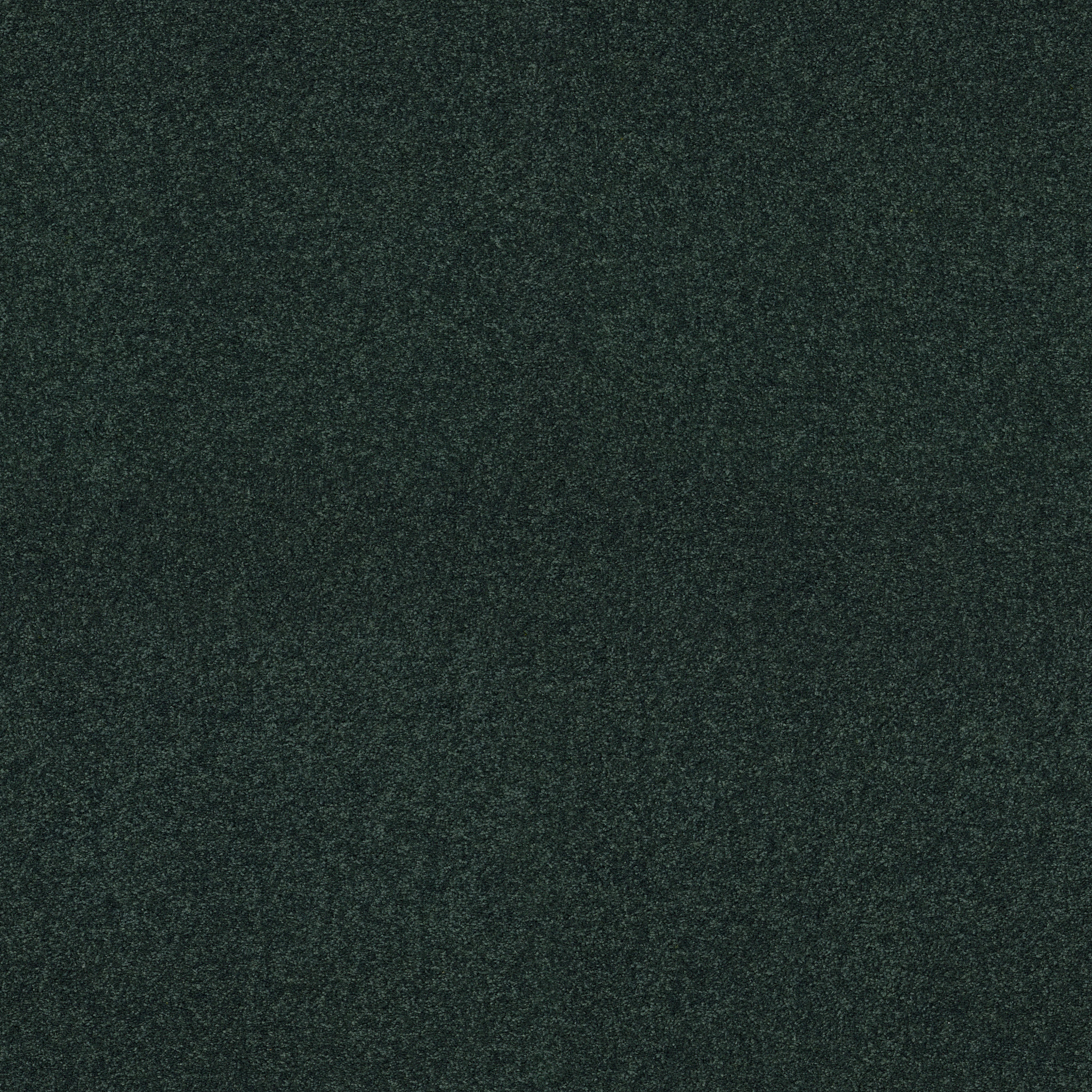 FANTASTICAL HIDDEN FALLS MAIN