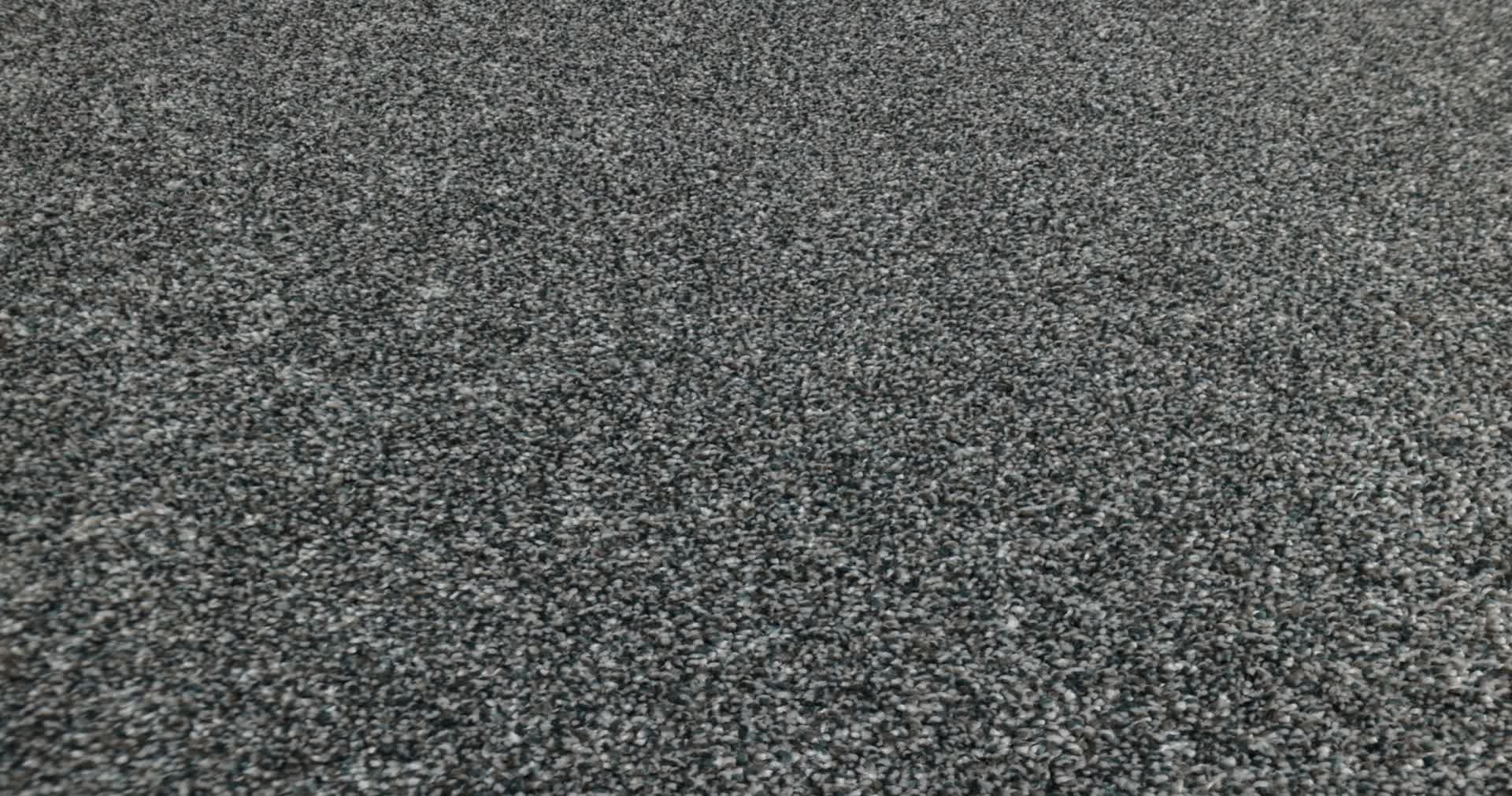 ARTISTIC FUSION II OCEAN 360PROD