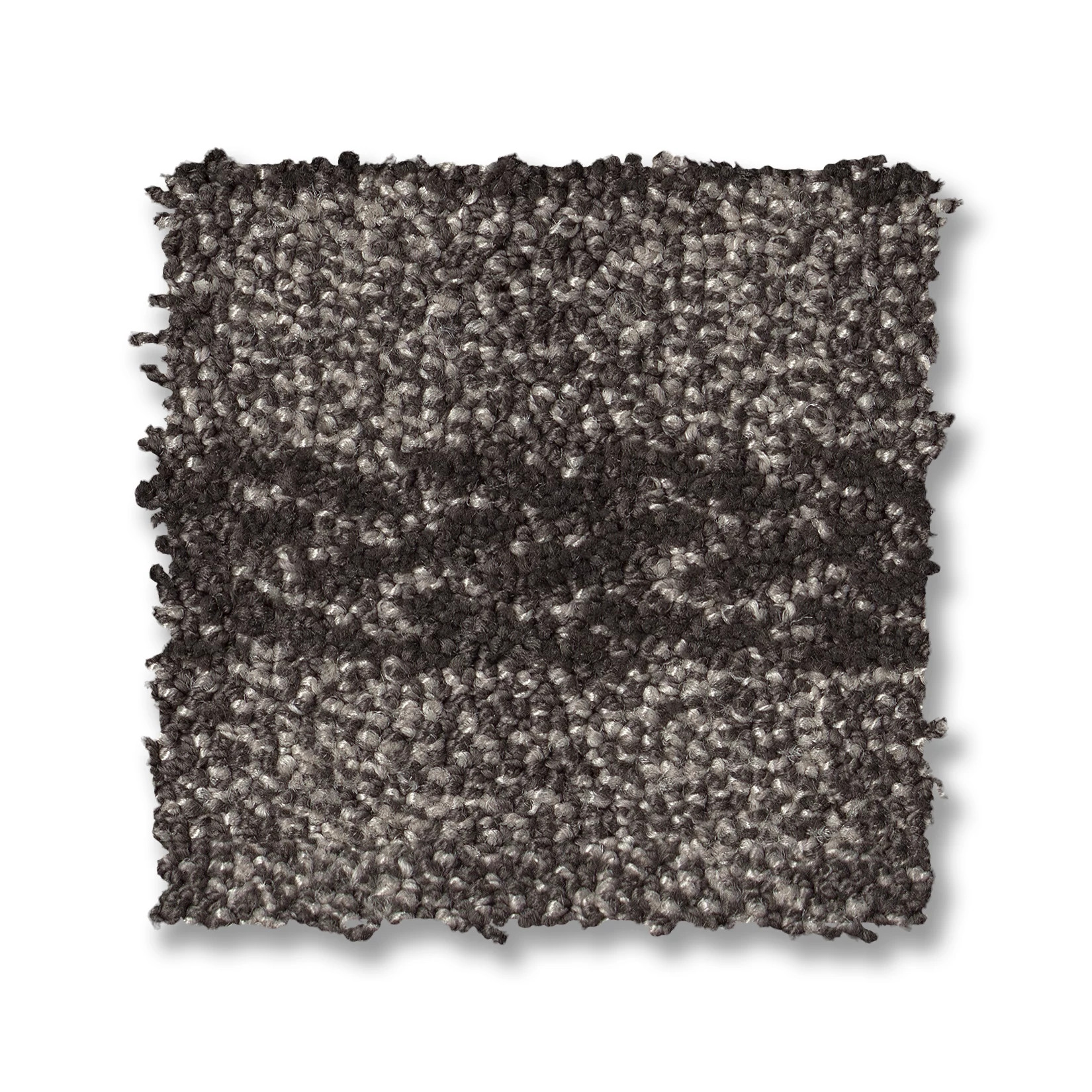 IMAGINATION ONYX SWATCH