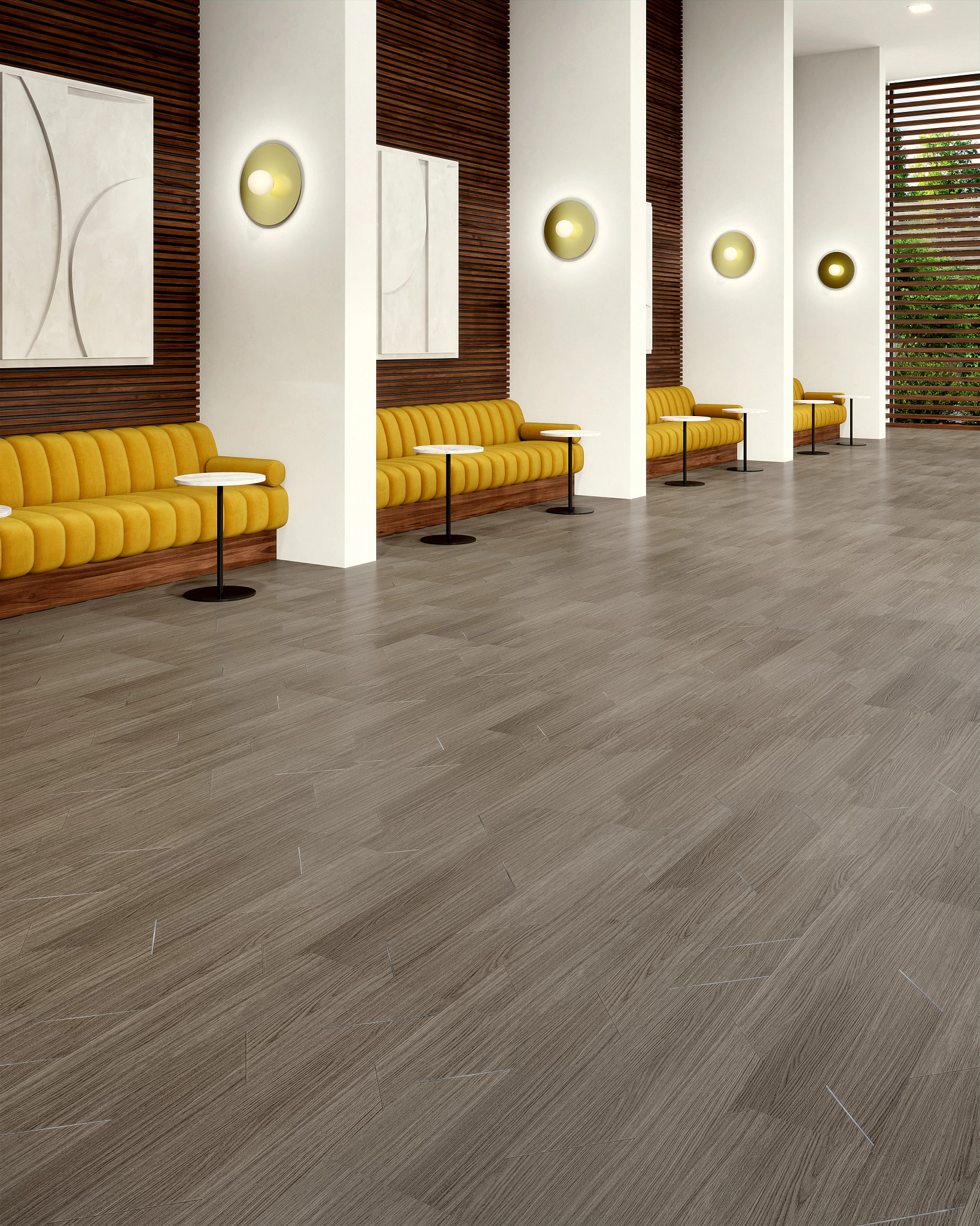 シークラフト 185H-DX シークラフト 185H-DX