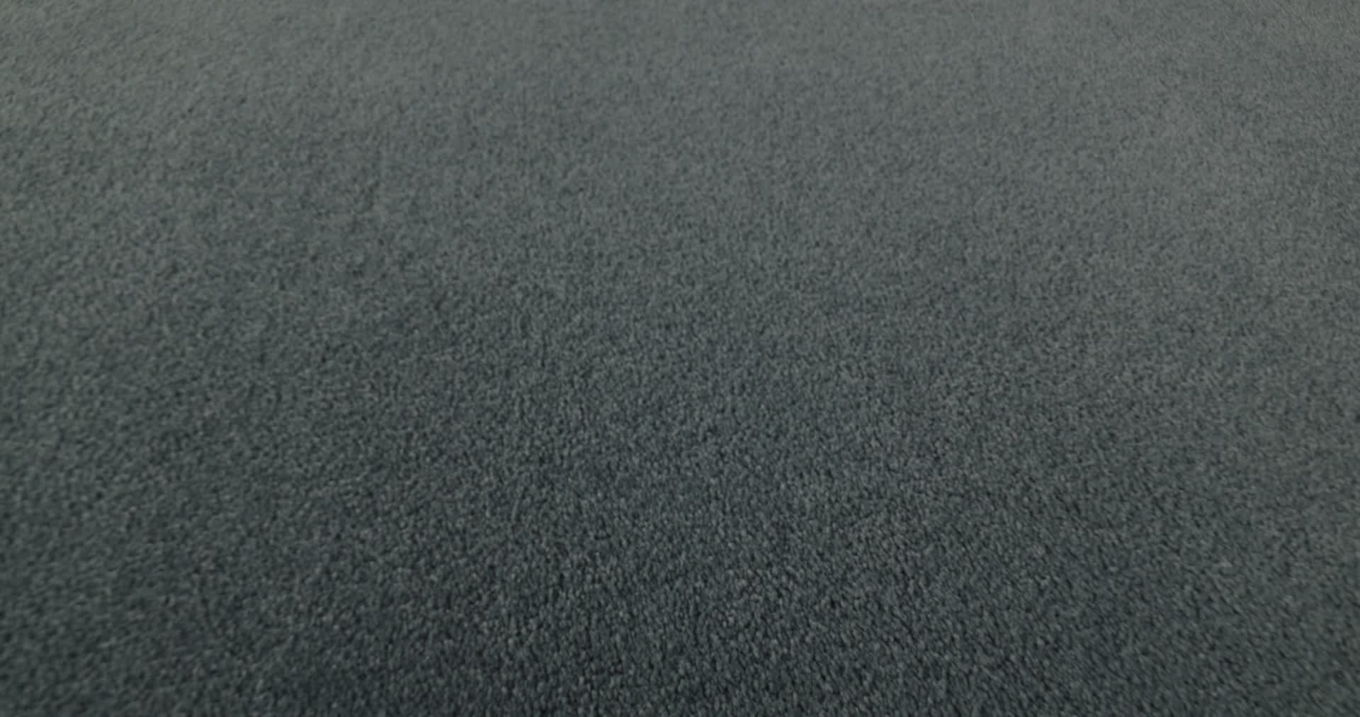 FINERY CARIBBEAN COVE 360PROD