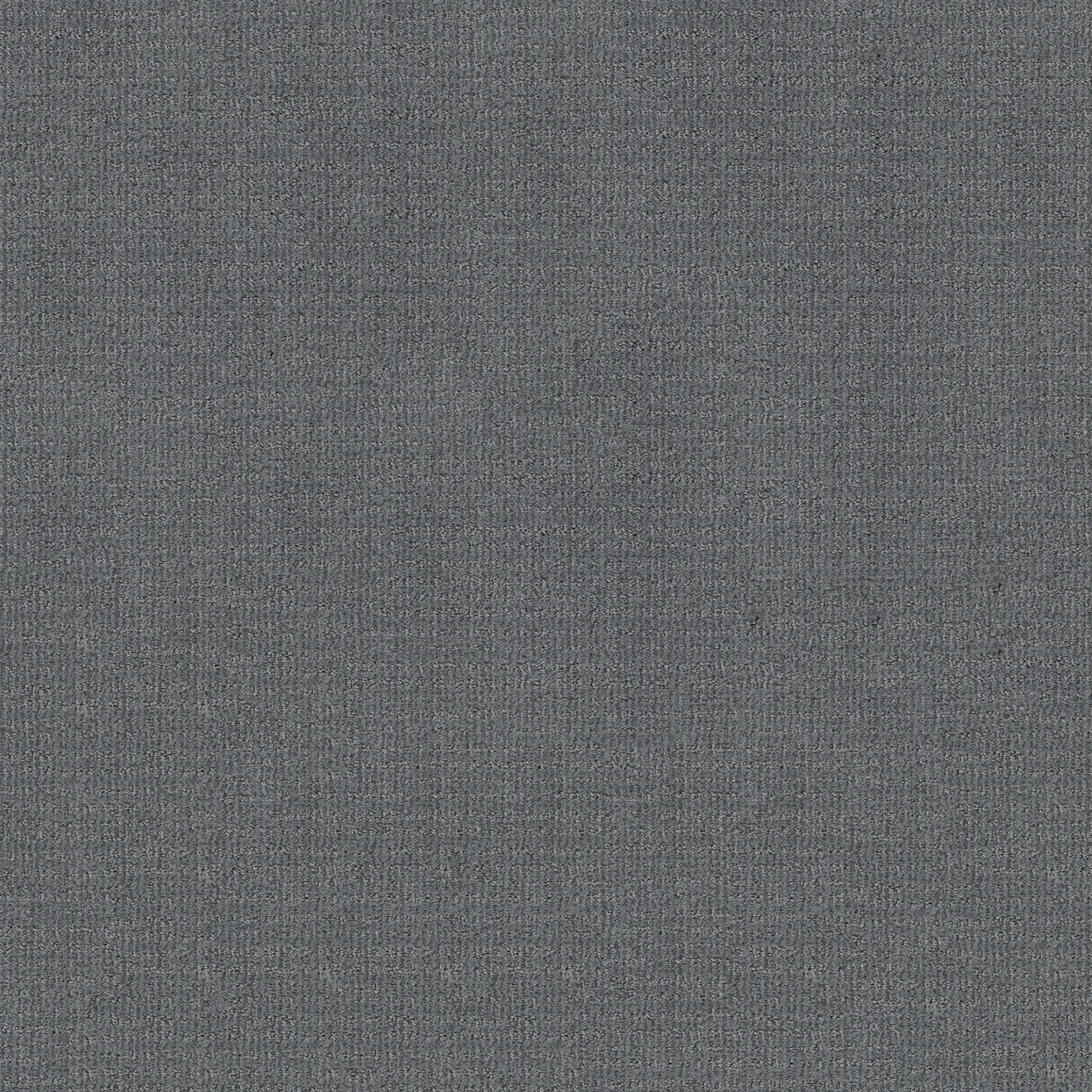 SENSIBLE NOW BLUE STEEL MAIN