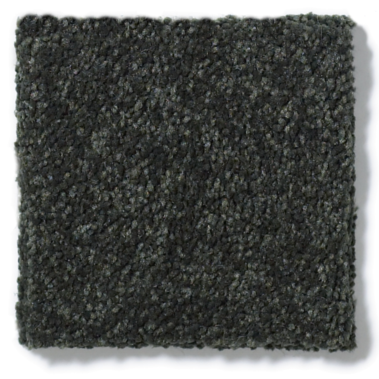 SANDY HOLLOW CLASSIC I 12' LILLY PAD SWATCH