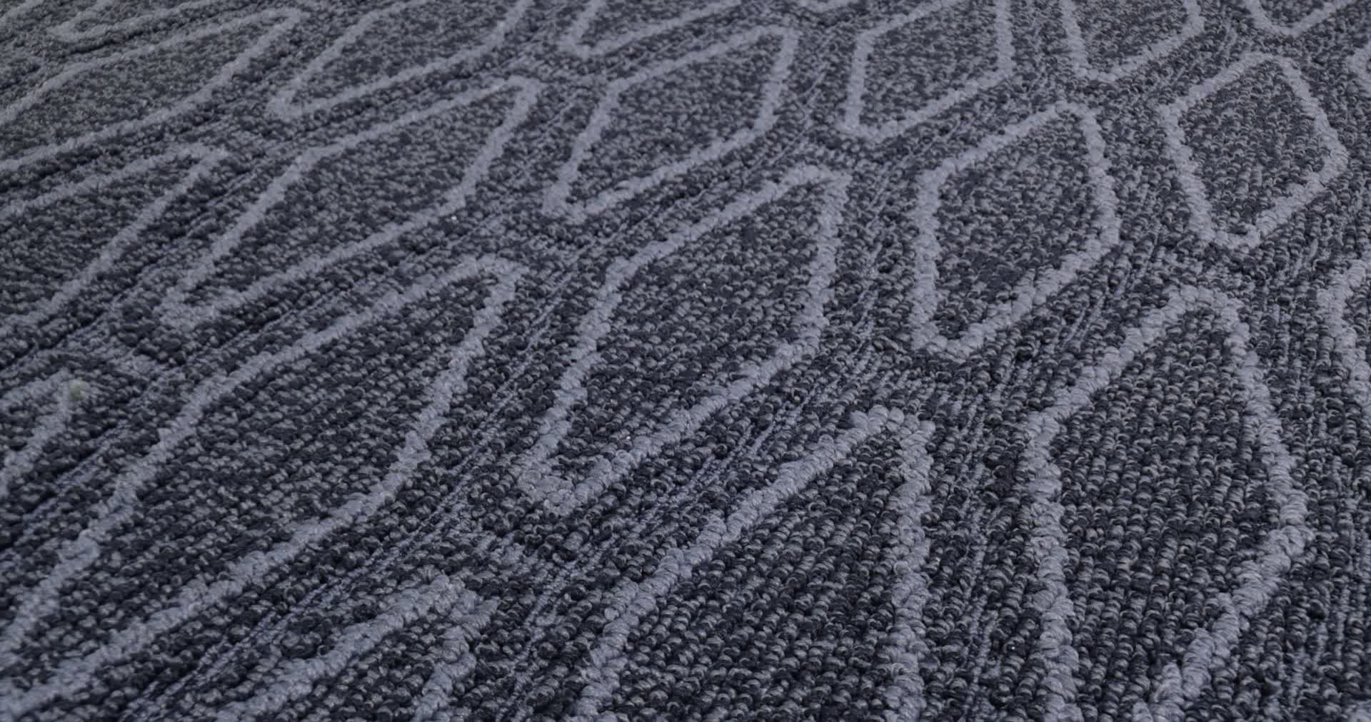 COZY CABLE HARBOR 360PROD