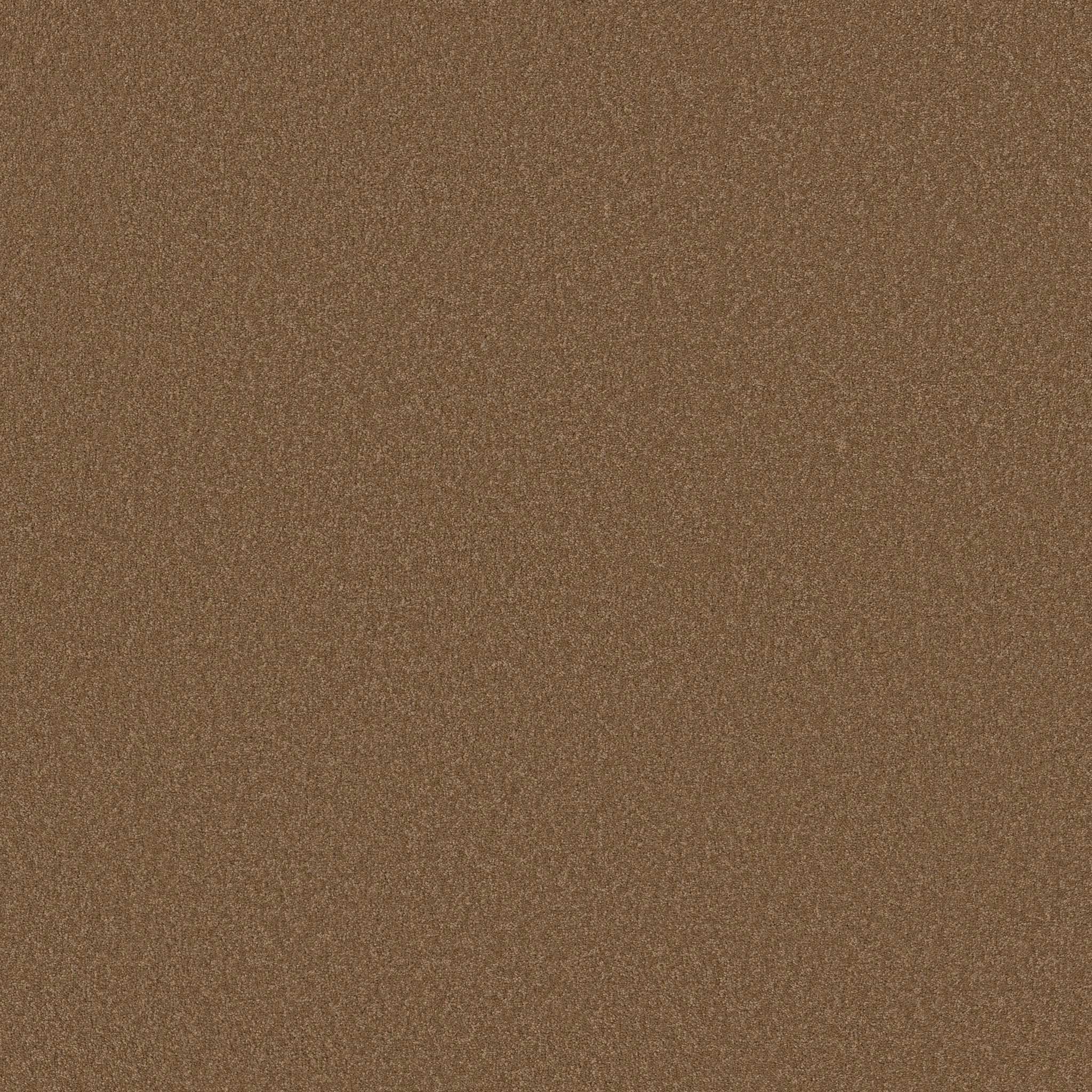 SANDY HOLLOW CLASSIC I 12' WINDMILL MAIN