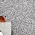 Present Moment Tile Craft - LVP flooring Present Moment Tile Craft Feature 1