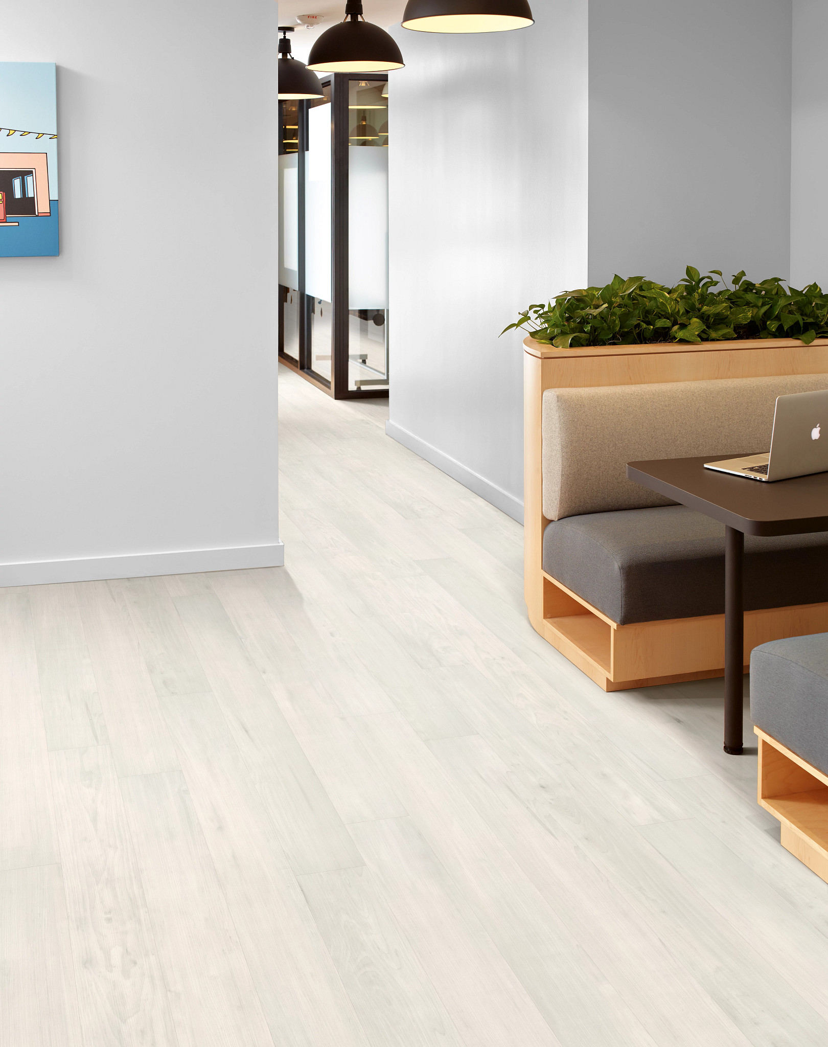 PURVIEW-20-5036V-BONE-00100-room-image