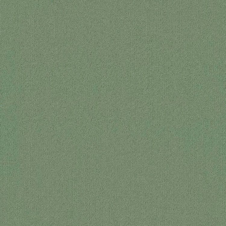 COLOR-ACCENTS-BL-54584-FOLIAGE-62310-main-image