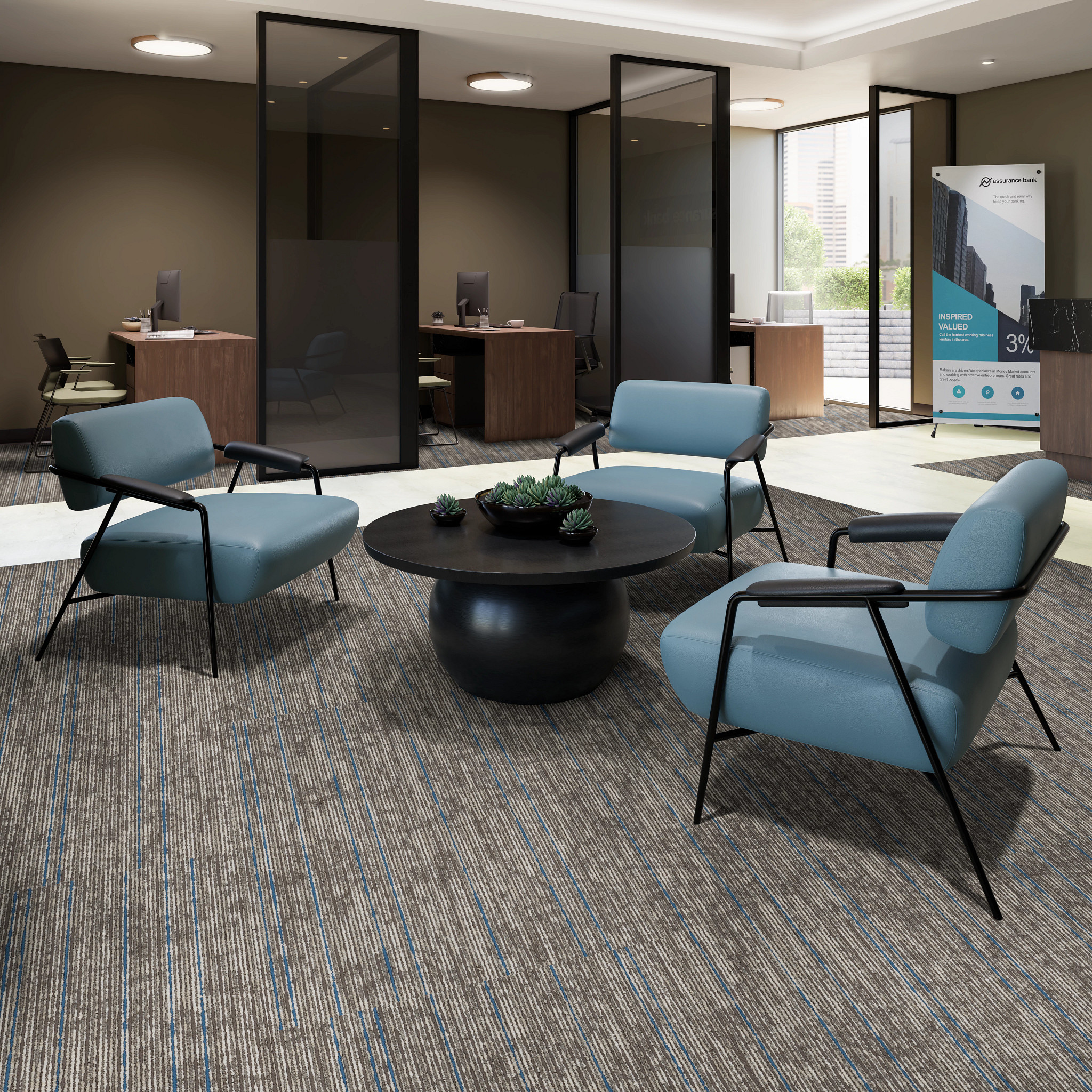 AIM-HIGH-54996-MAGNIFY-00104-room-image