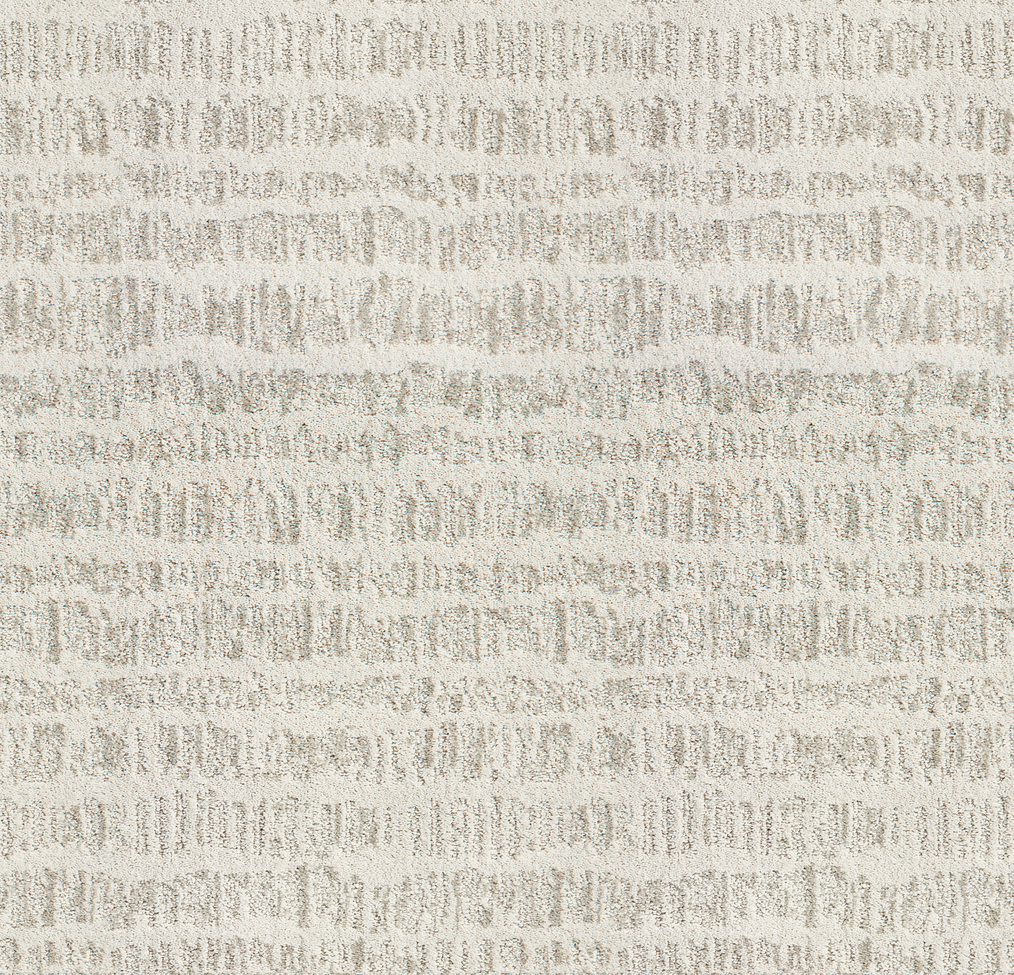 RESORT CHIC DELICATE MAIN