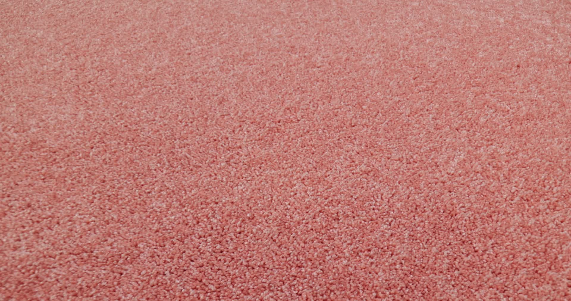 THE BRIGHT SIDE PEACHY KEEN 360PROD