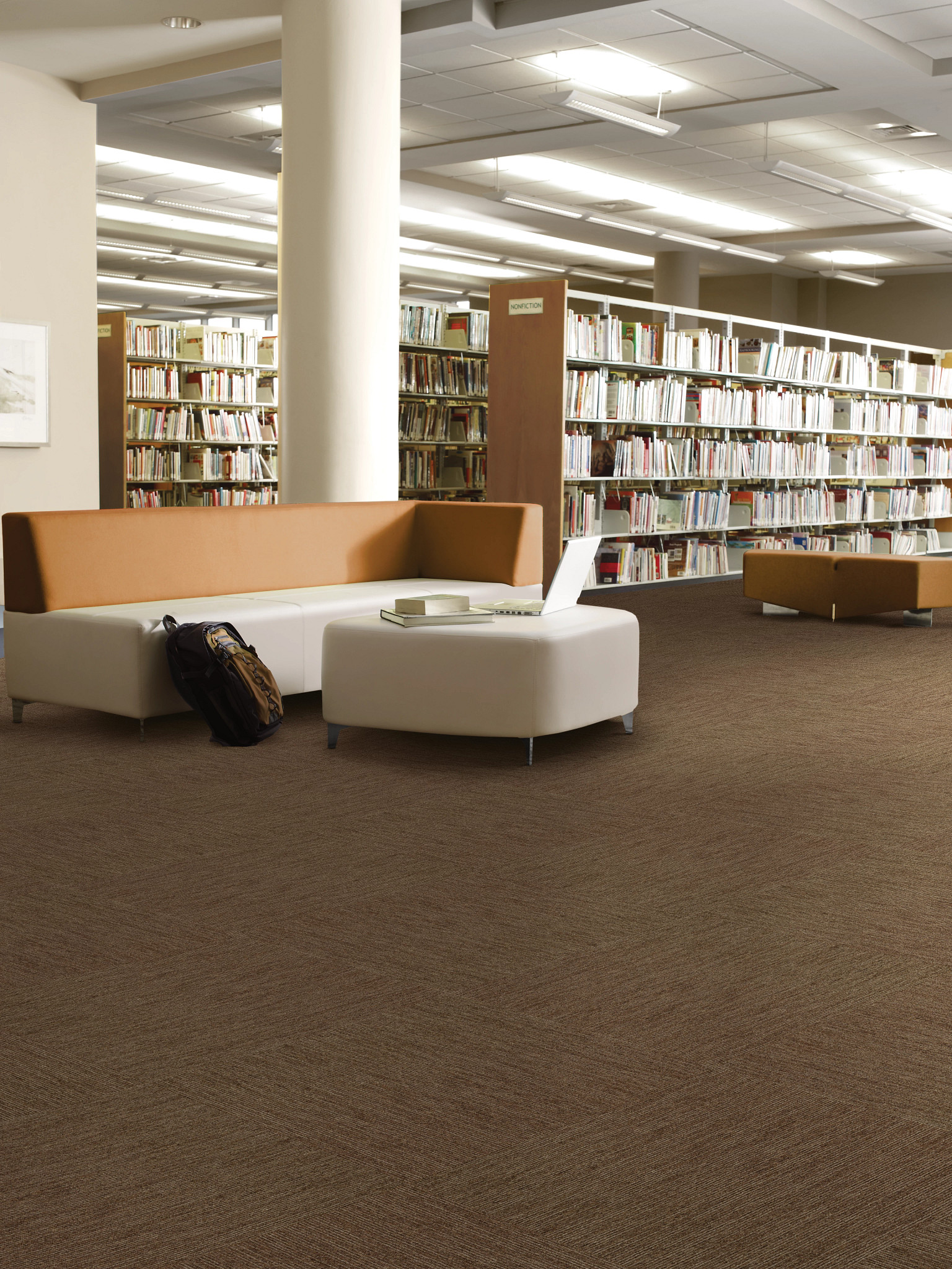 FLATTERY-54880-SCHOLARLY-80705-room-image