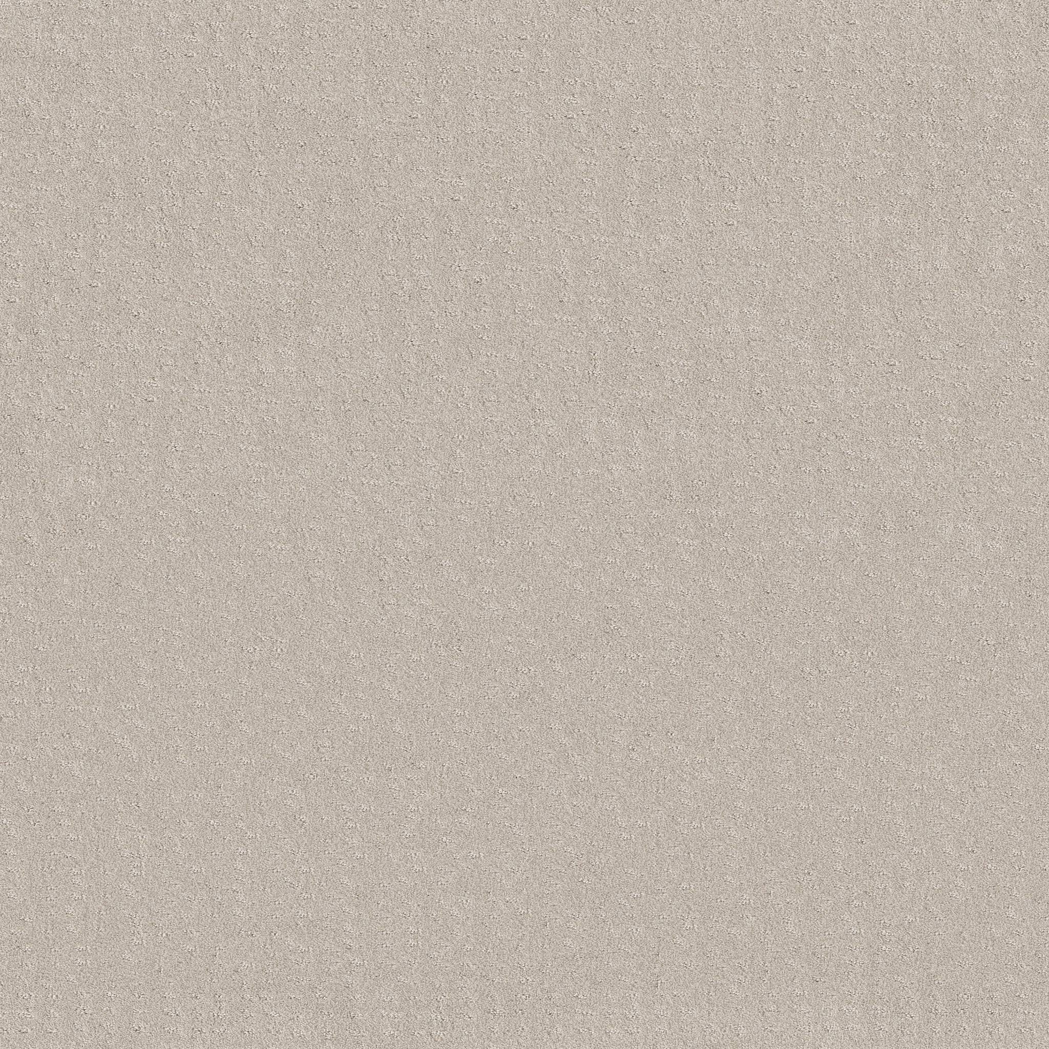 CHIC NUANCE SERENE STILL MAIN