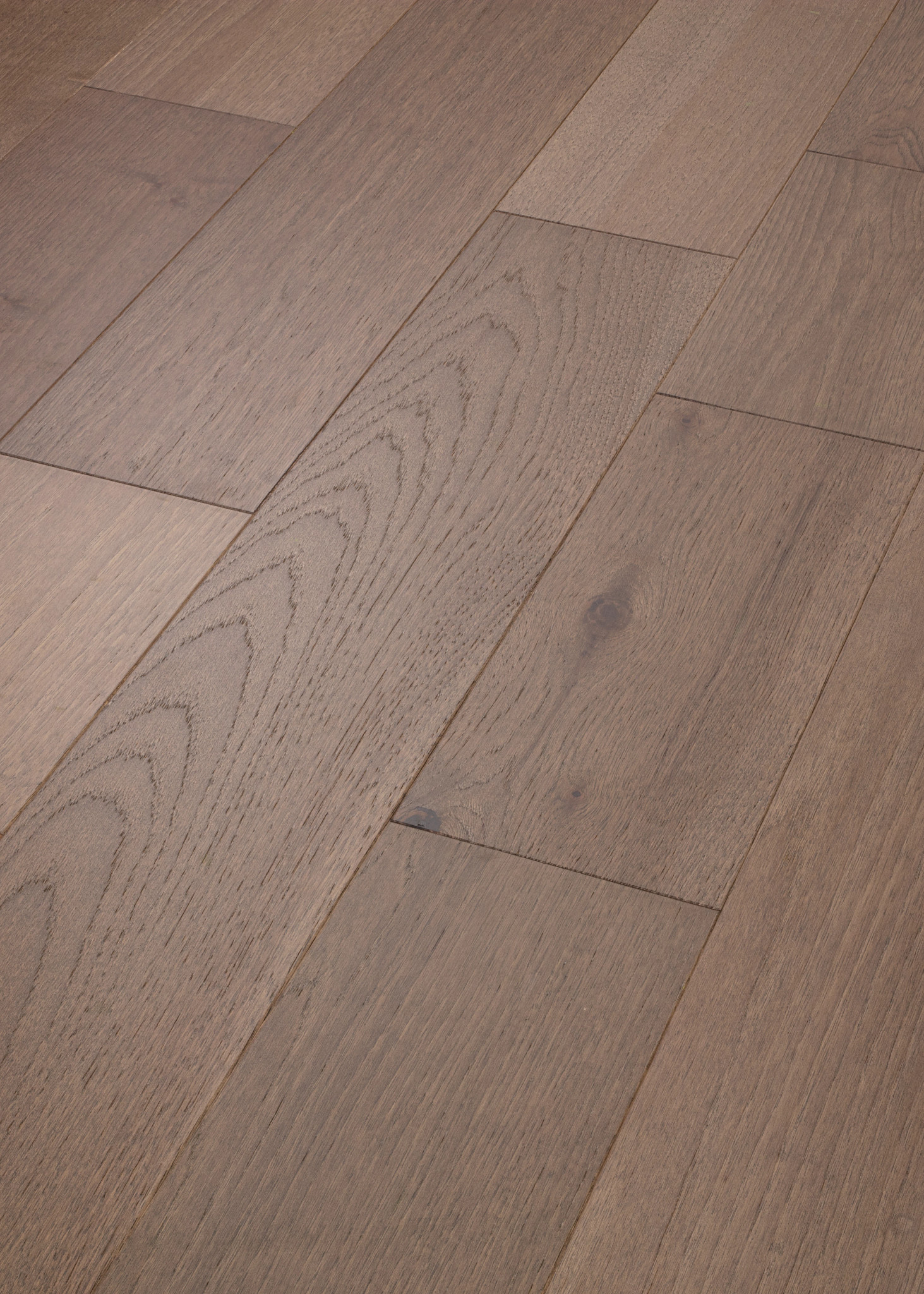 EXPLORATION HICKORY COMPASS ANGLED