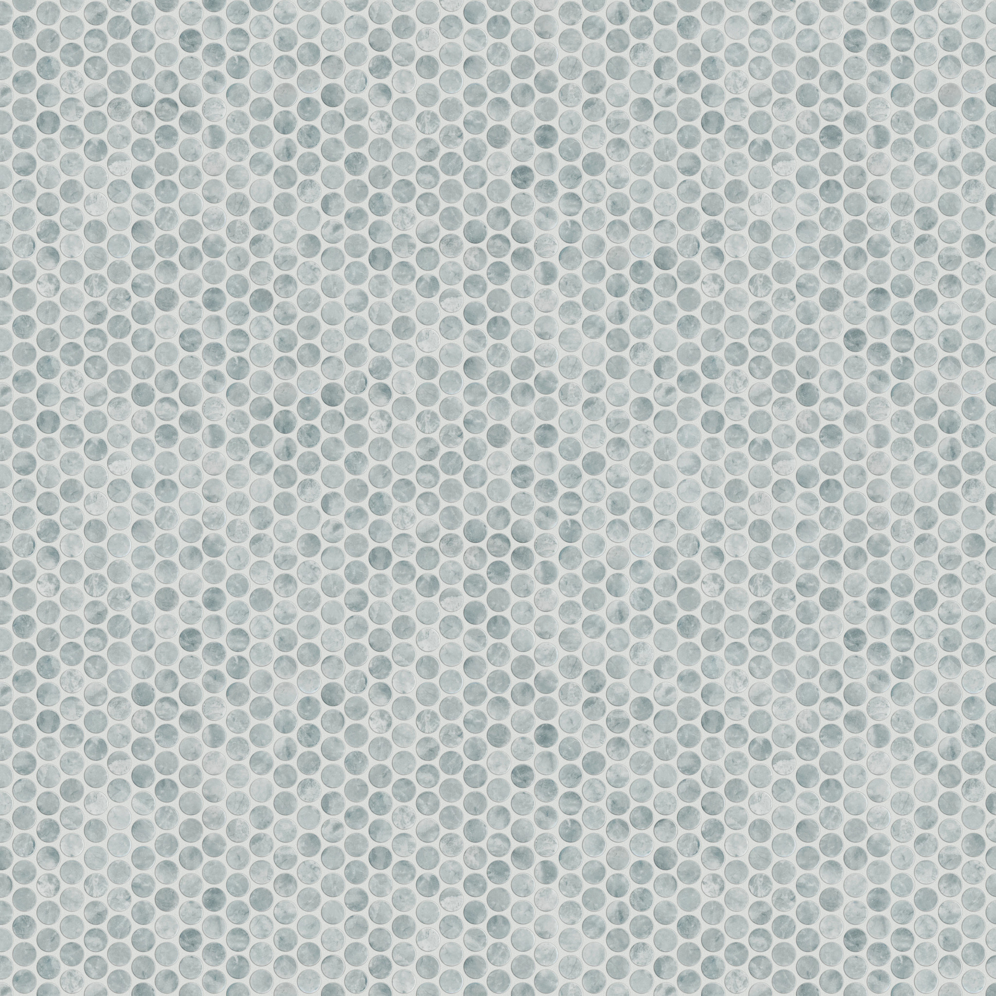 EMBRACE PRND MOS OCEAN WASH MAIN