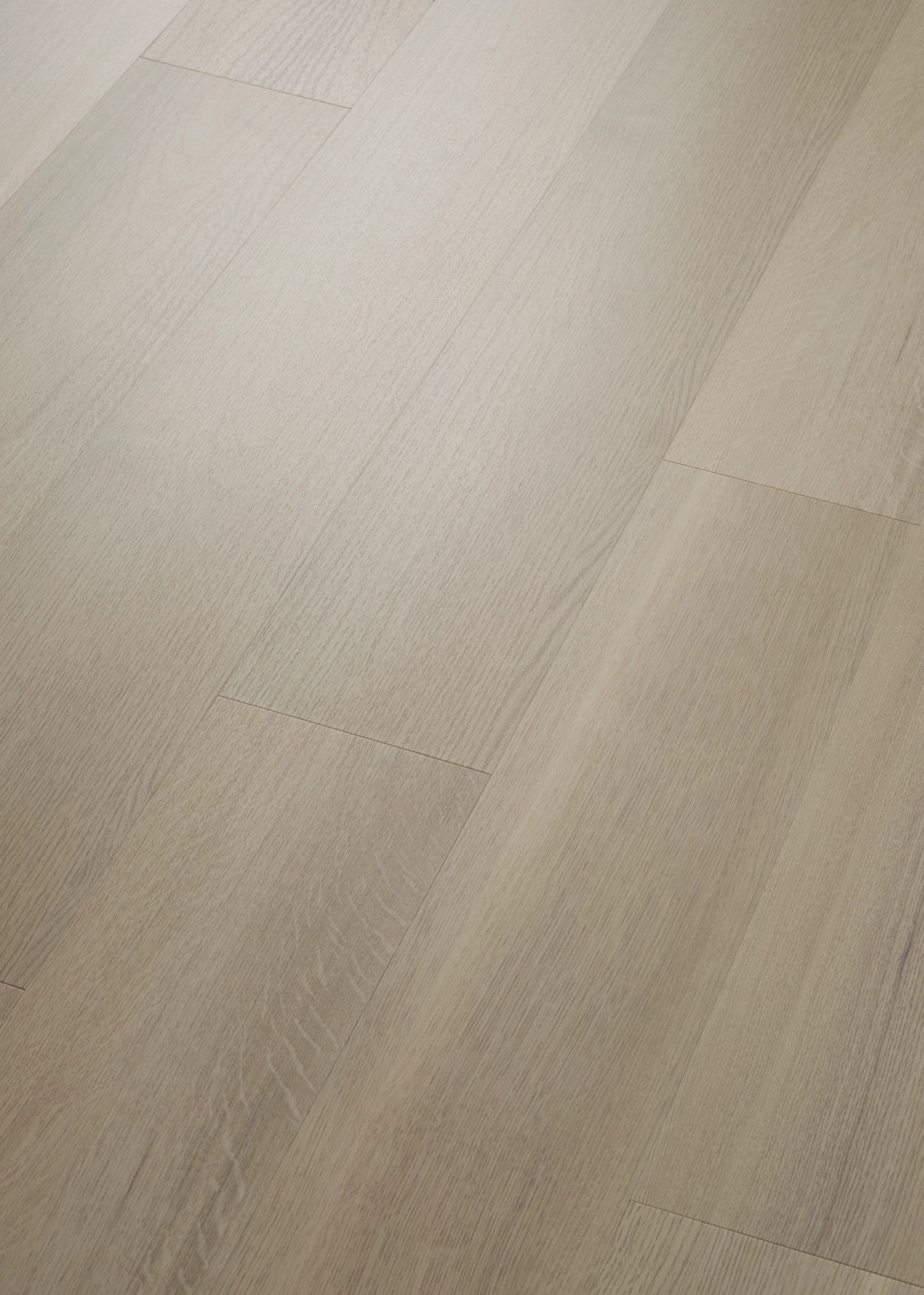 CHARLESTON OAK 78 ANGLED