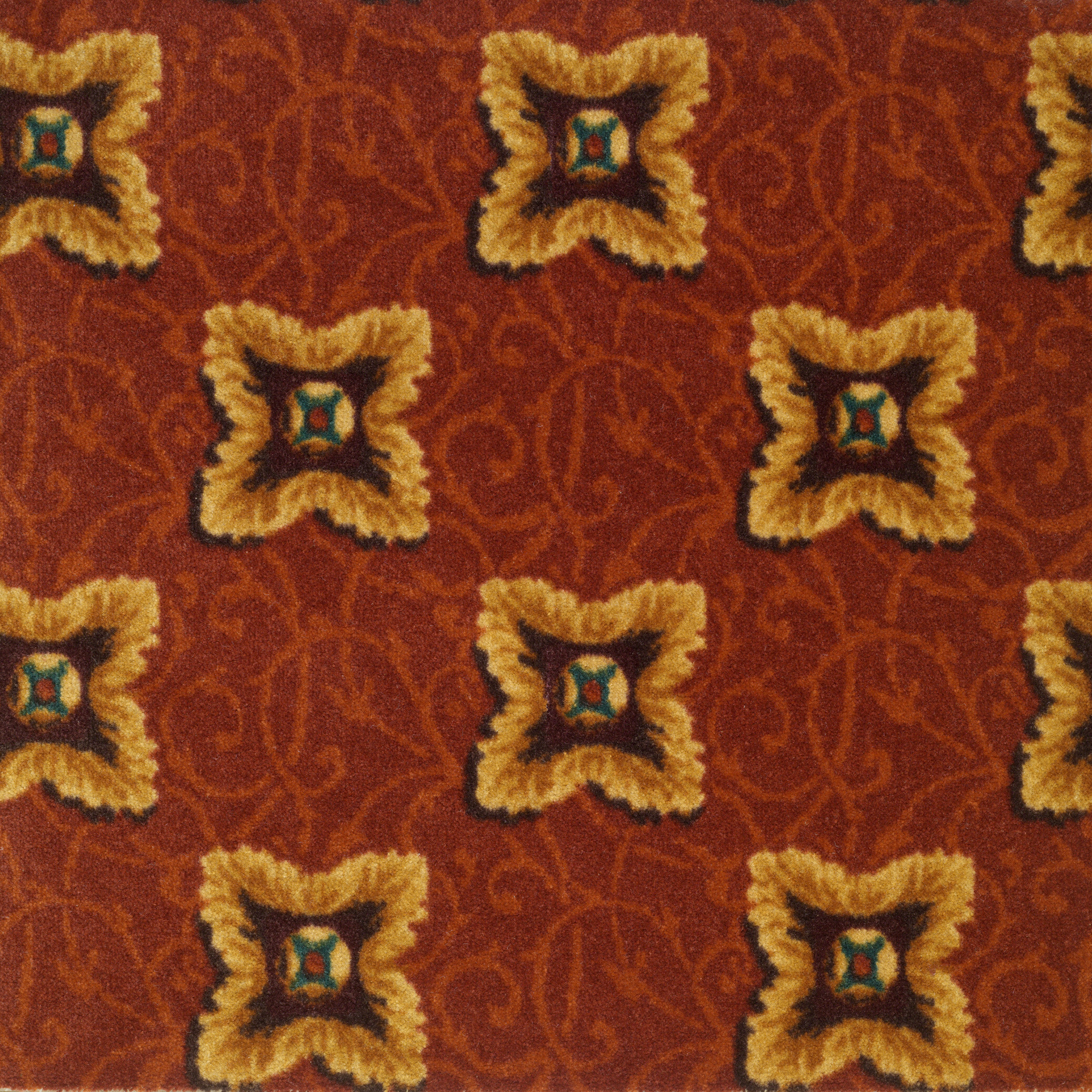 EXPECTED-GUEST-54615-VARESE-15650-main-image