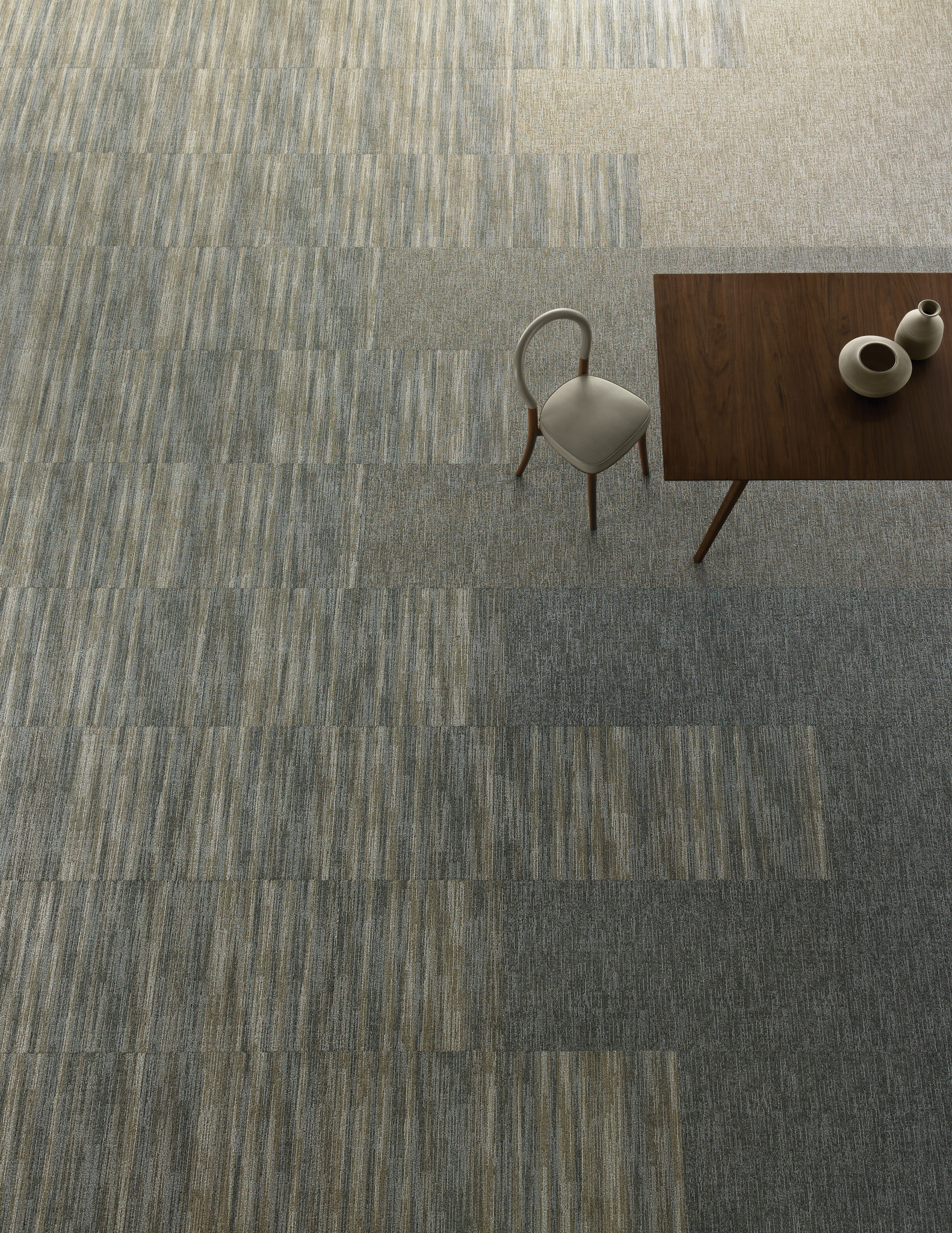 Kasuri Tile Glint Feature 2