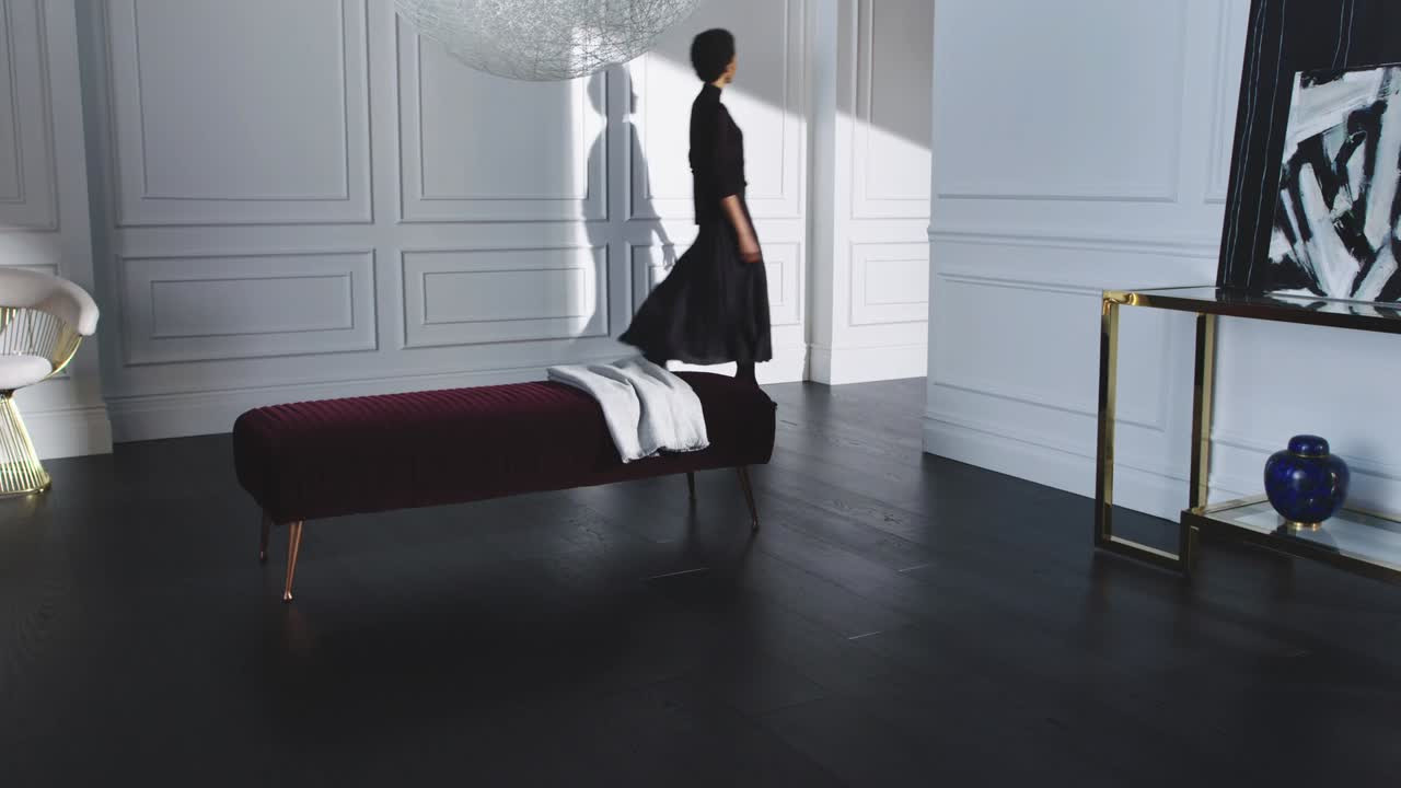 STROLL ICED MARBLE Video 2 (delete after test)