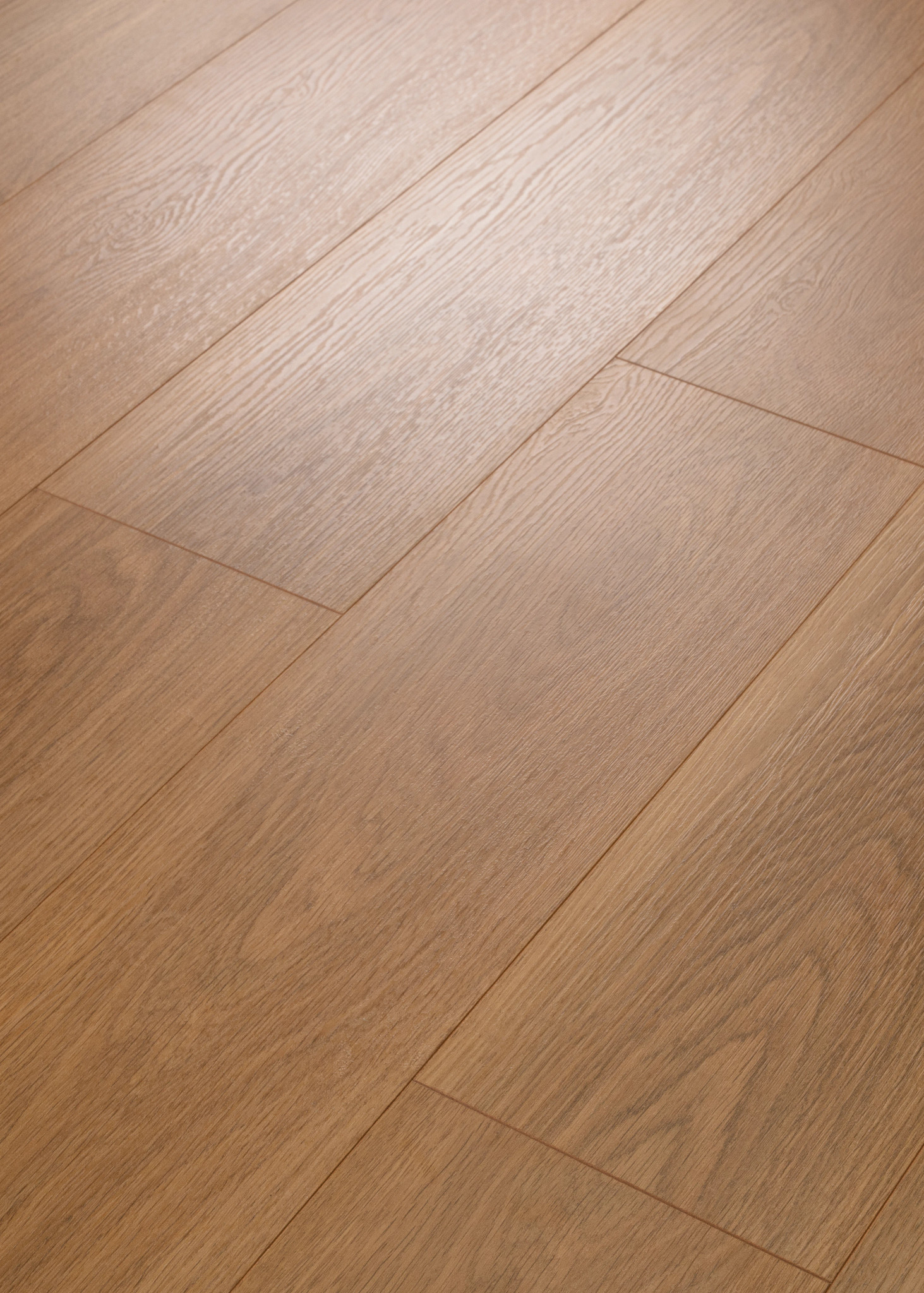 MAUNA PALI CHERRY ANGLED