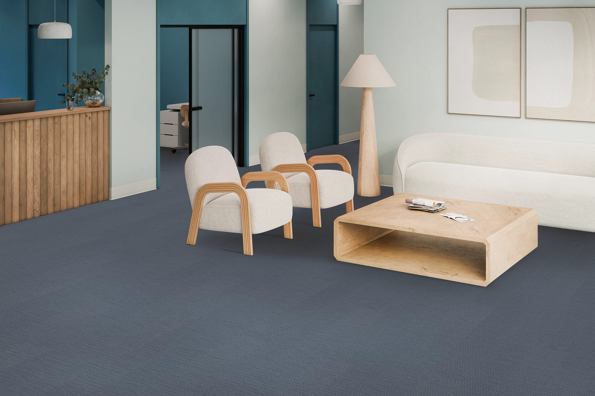 REFINED-LINEN-5712V-AFTERNOON-04007-room-image