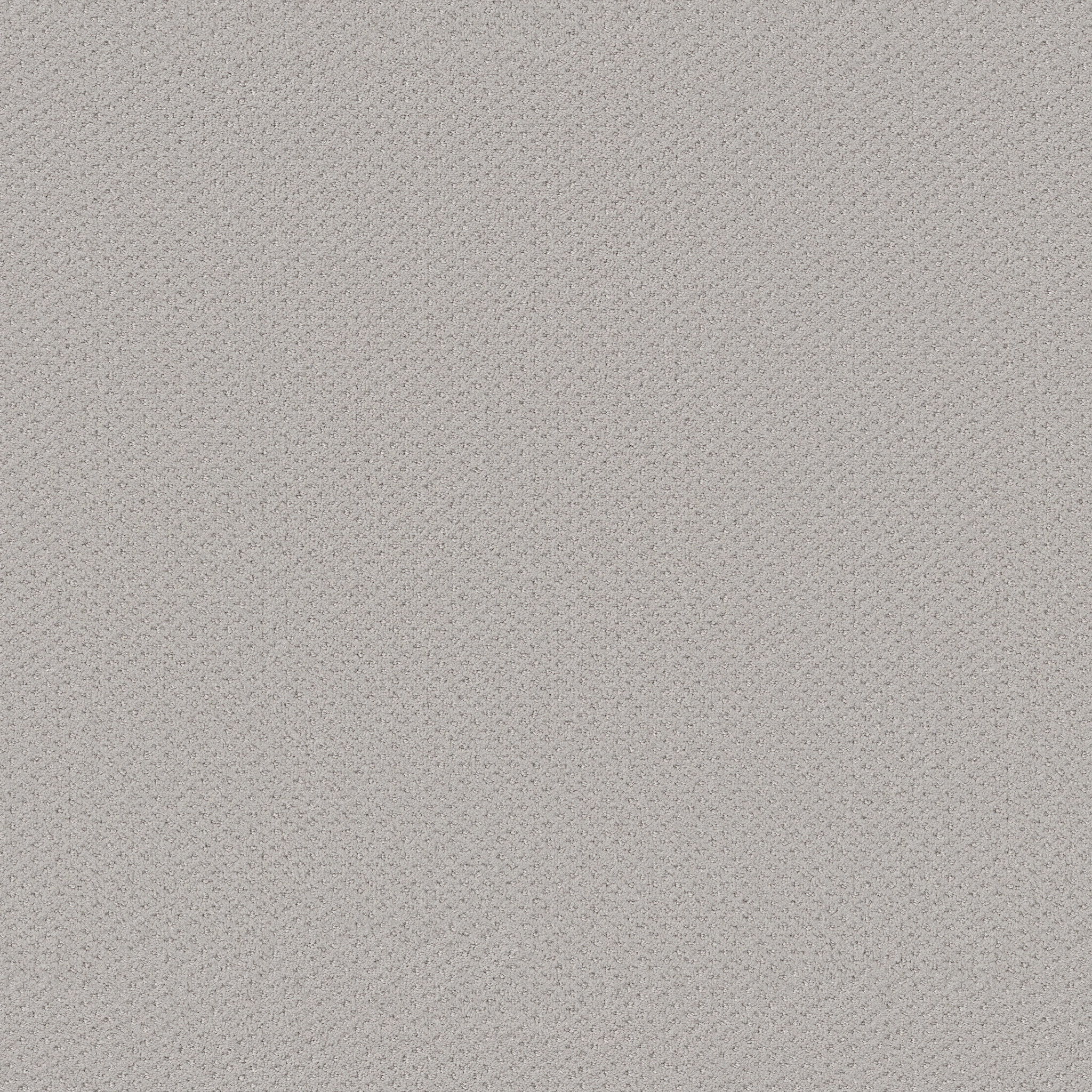 INFALLIBLE INSTINCT ETCHED GLASS MAIN