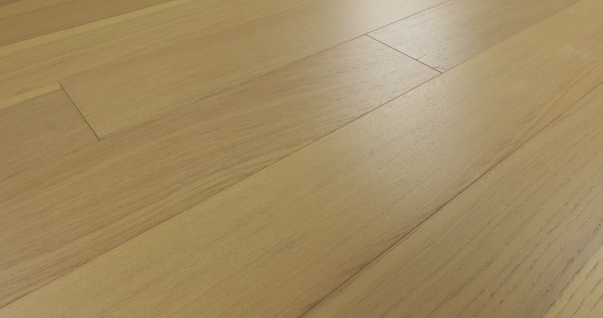 EMPIRE OAK PLANK CARNEGIE 360PROD