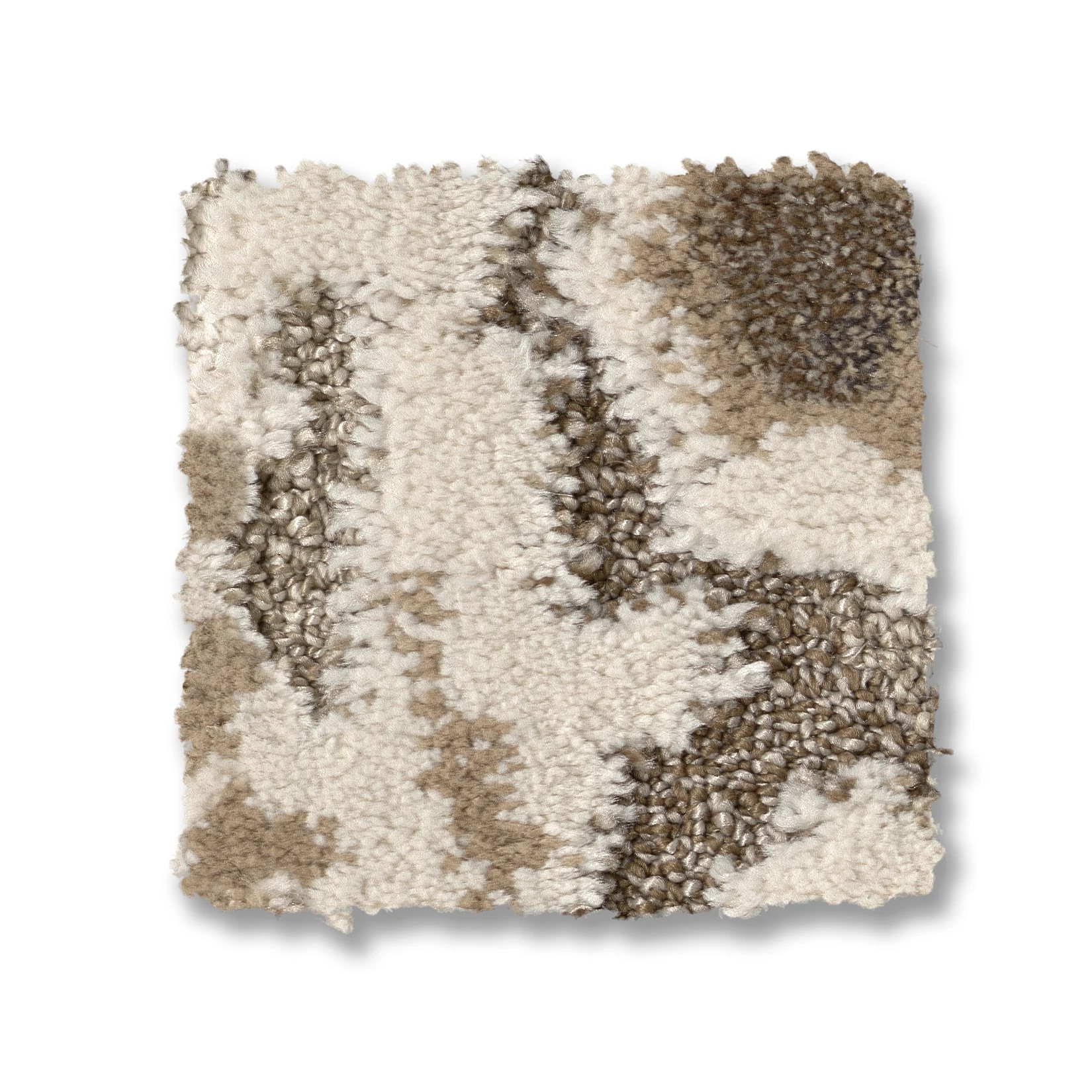 CARRERA NATURAL BLISS SWATCH