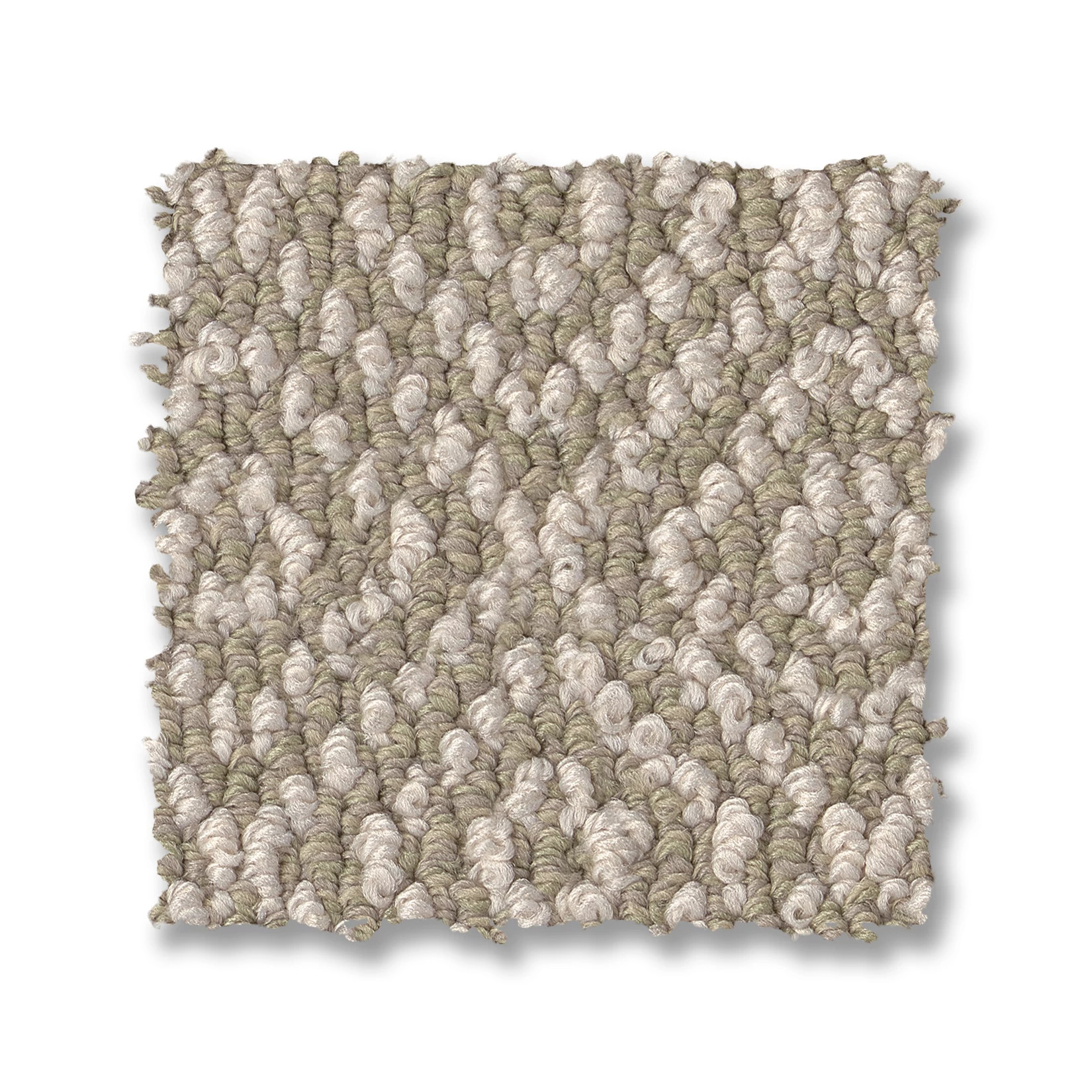 STROLL SPRING MIST SWATCH