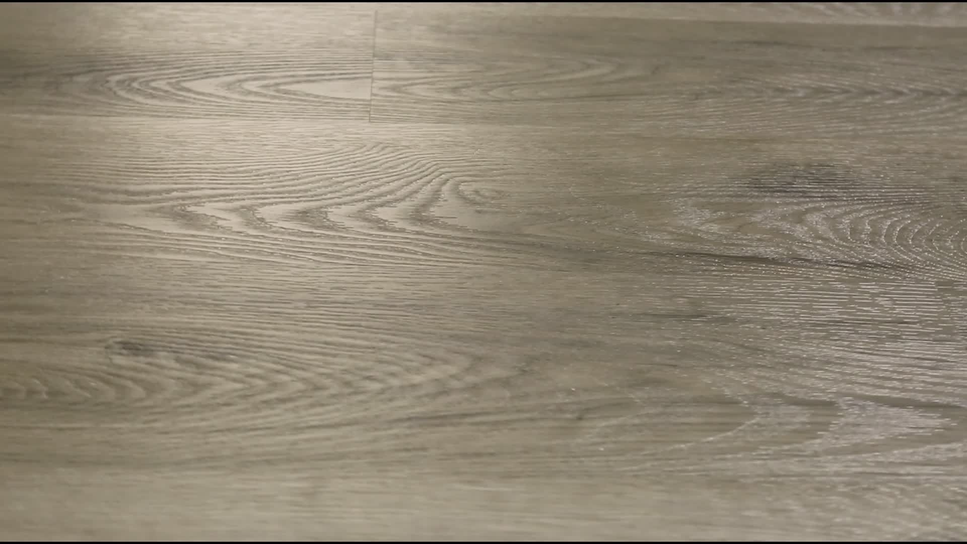 BAKERSFIELD OAK 360PROD