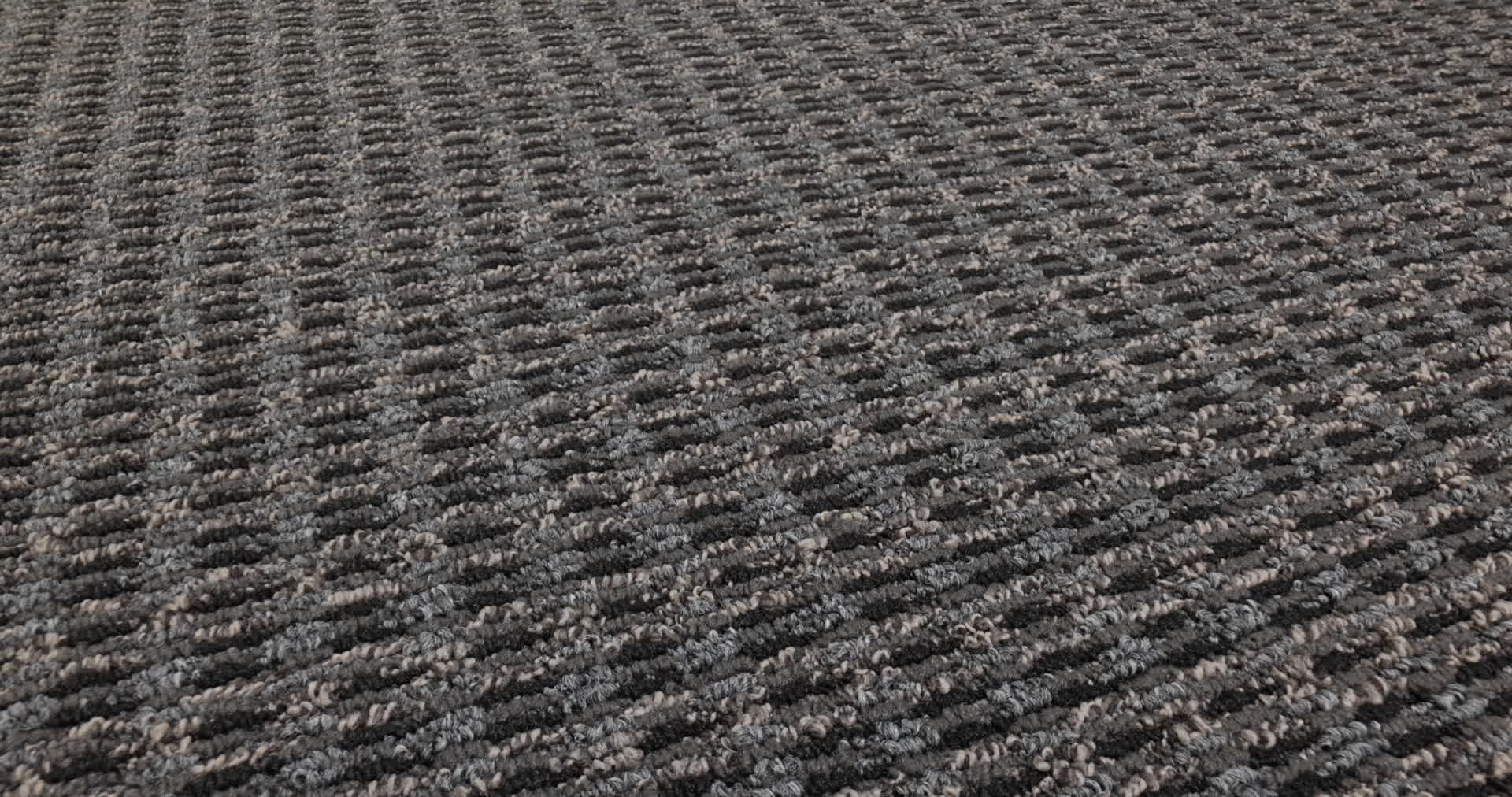 Prime Perfect Charcoal Rotation360