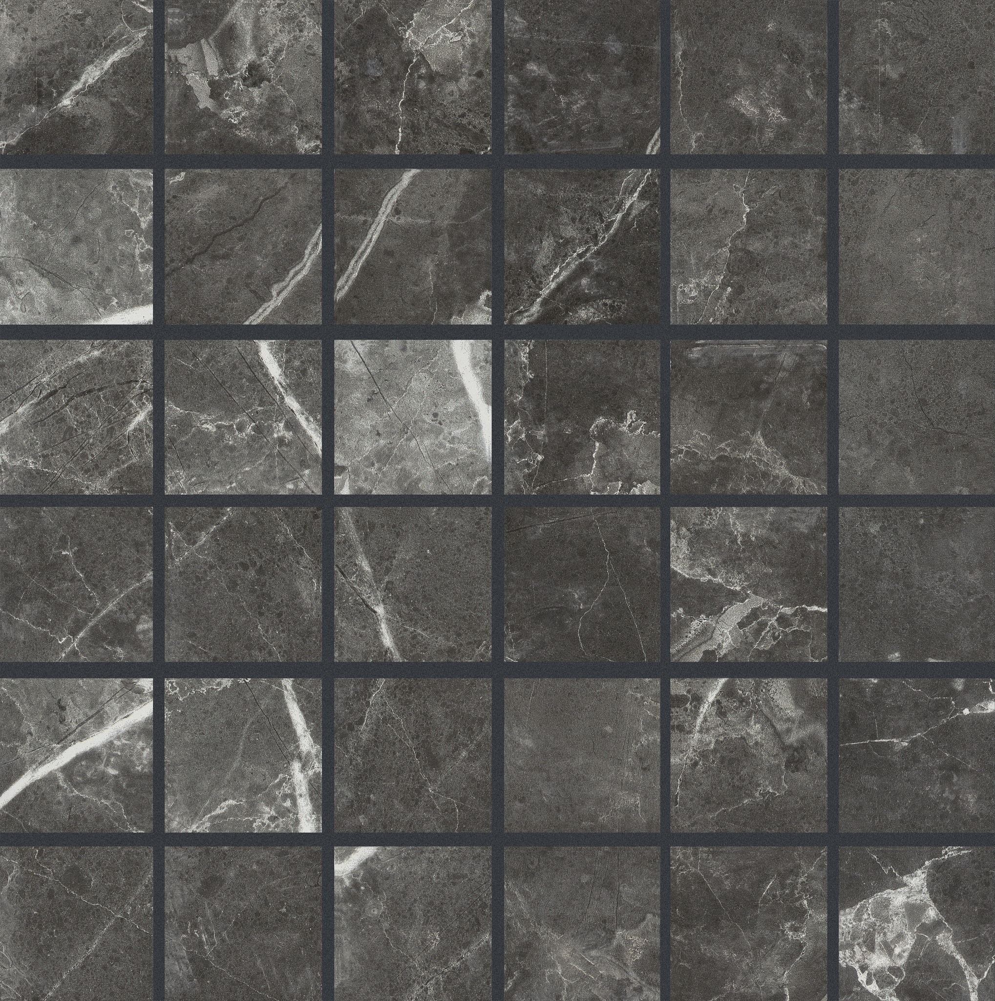 ENCLAVE 2X2 MOS ECLIPSE MARBLE MAIN