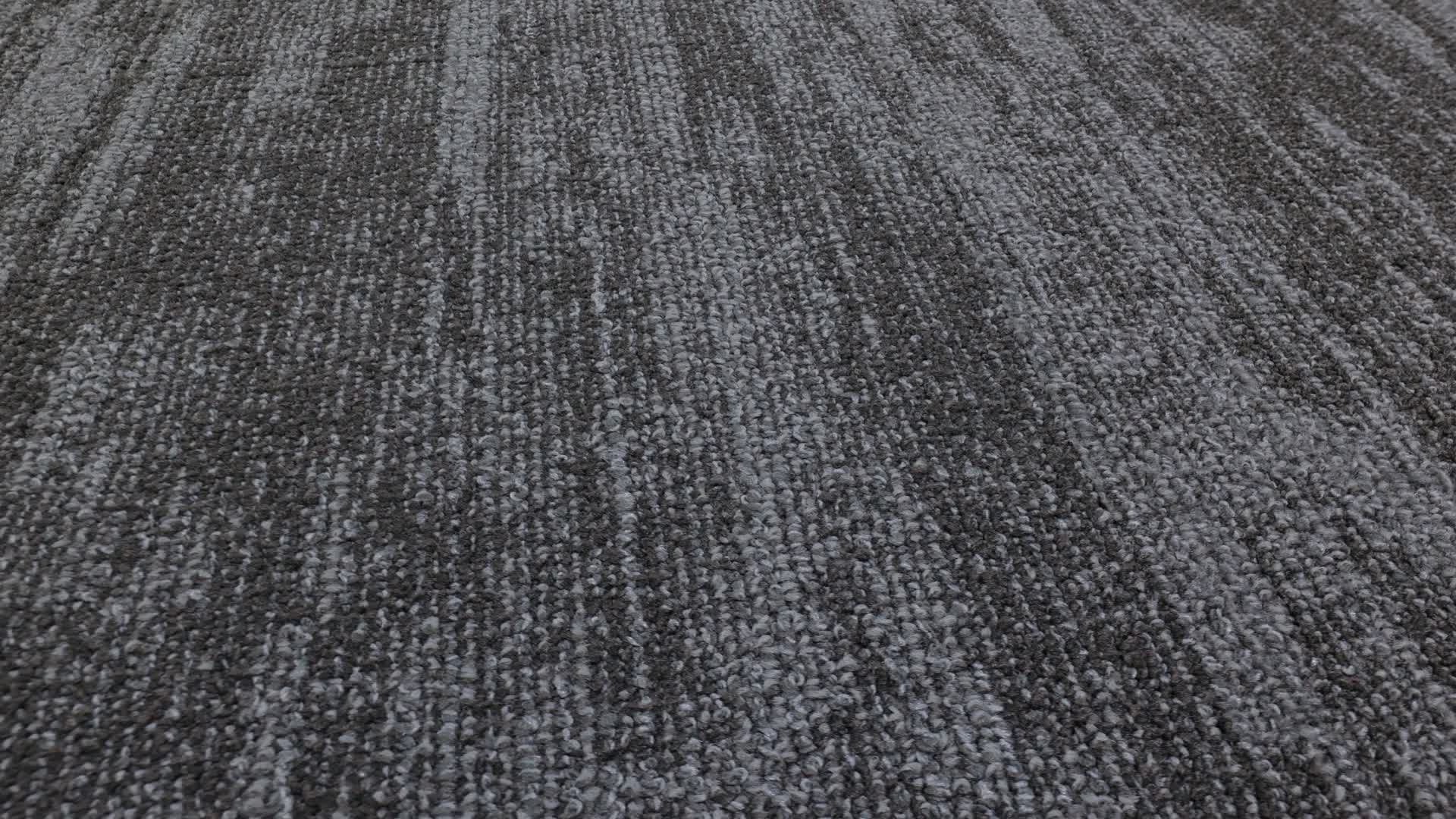 Support Tile Link Rotation360