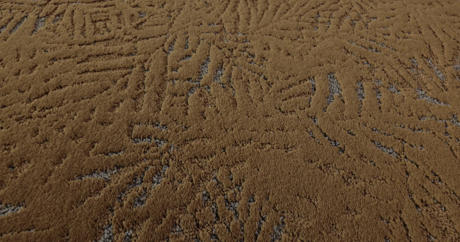 AUTOGRAPH BOURBON CLASSIC 360PROD