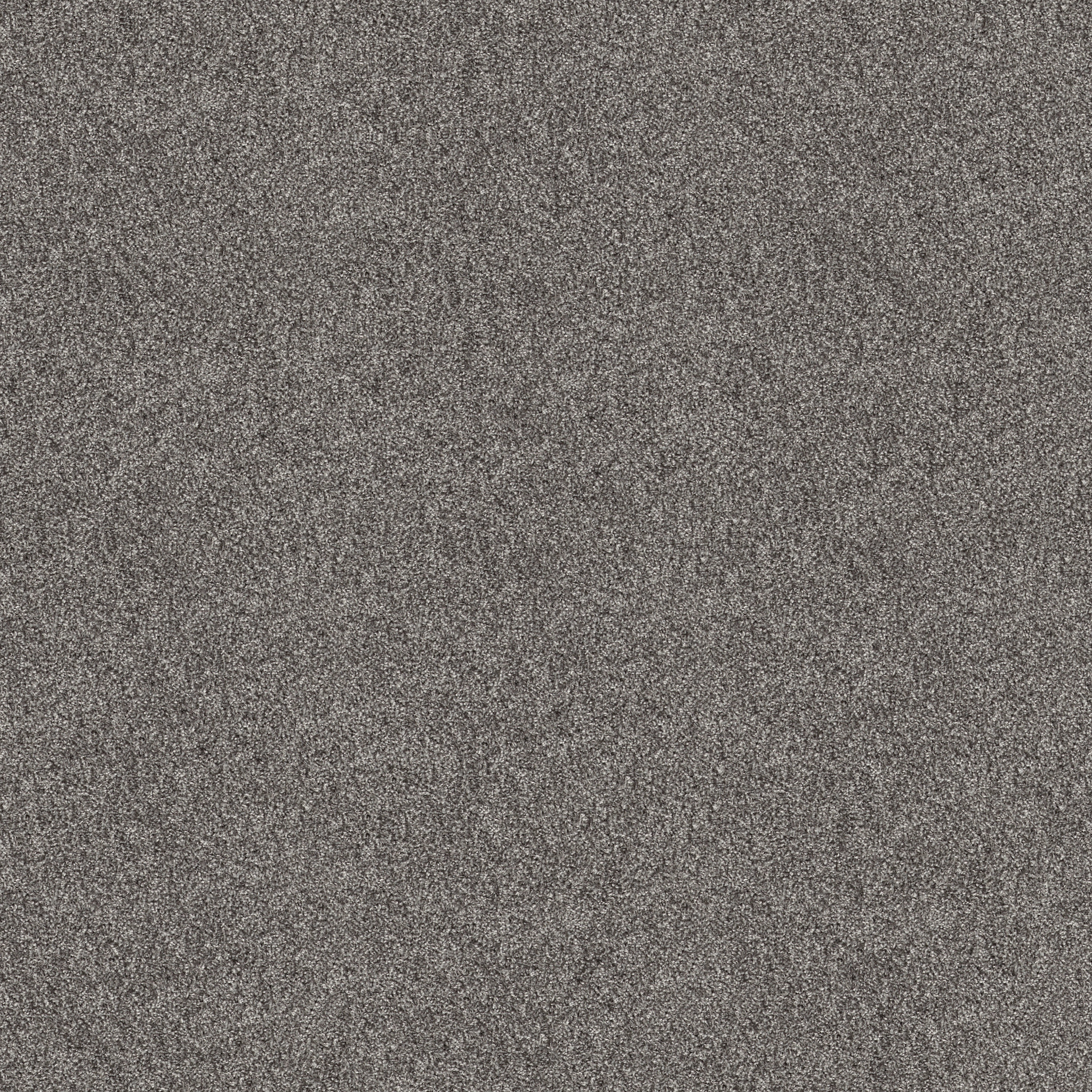 GRAND OUTLOOK AIRCRAFT MAIN