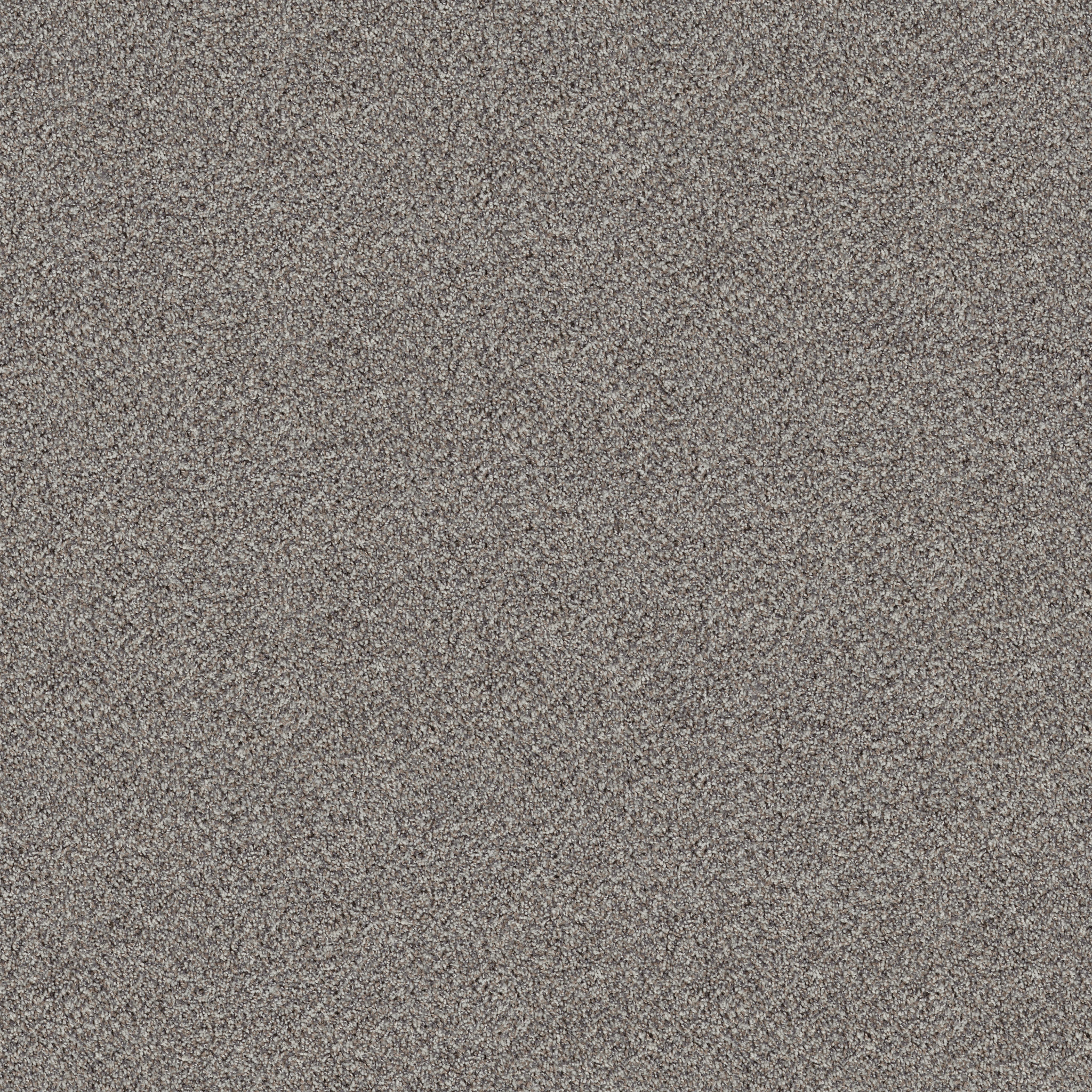 BREAK FREE STONEGATE MAIN