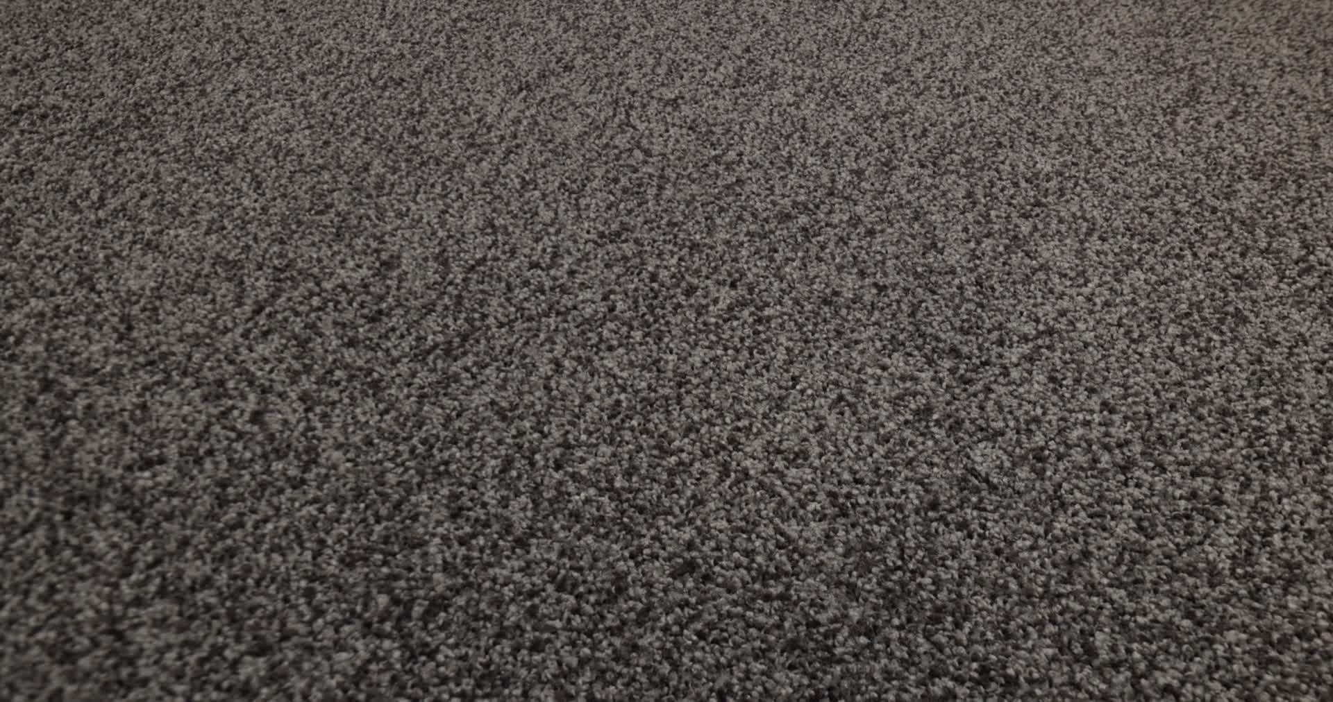 TONAL COMFORT I WEEKEND GETAWAY 360PROD