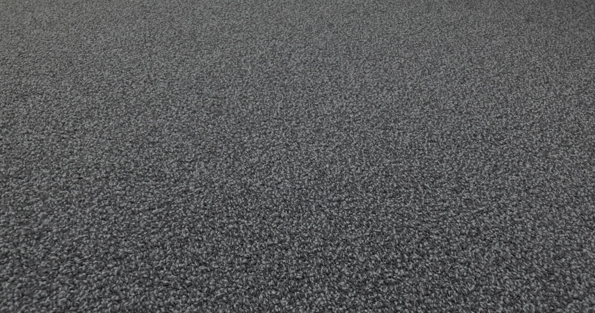 Gradient Slate Rotation360