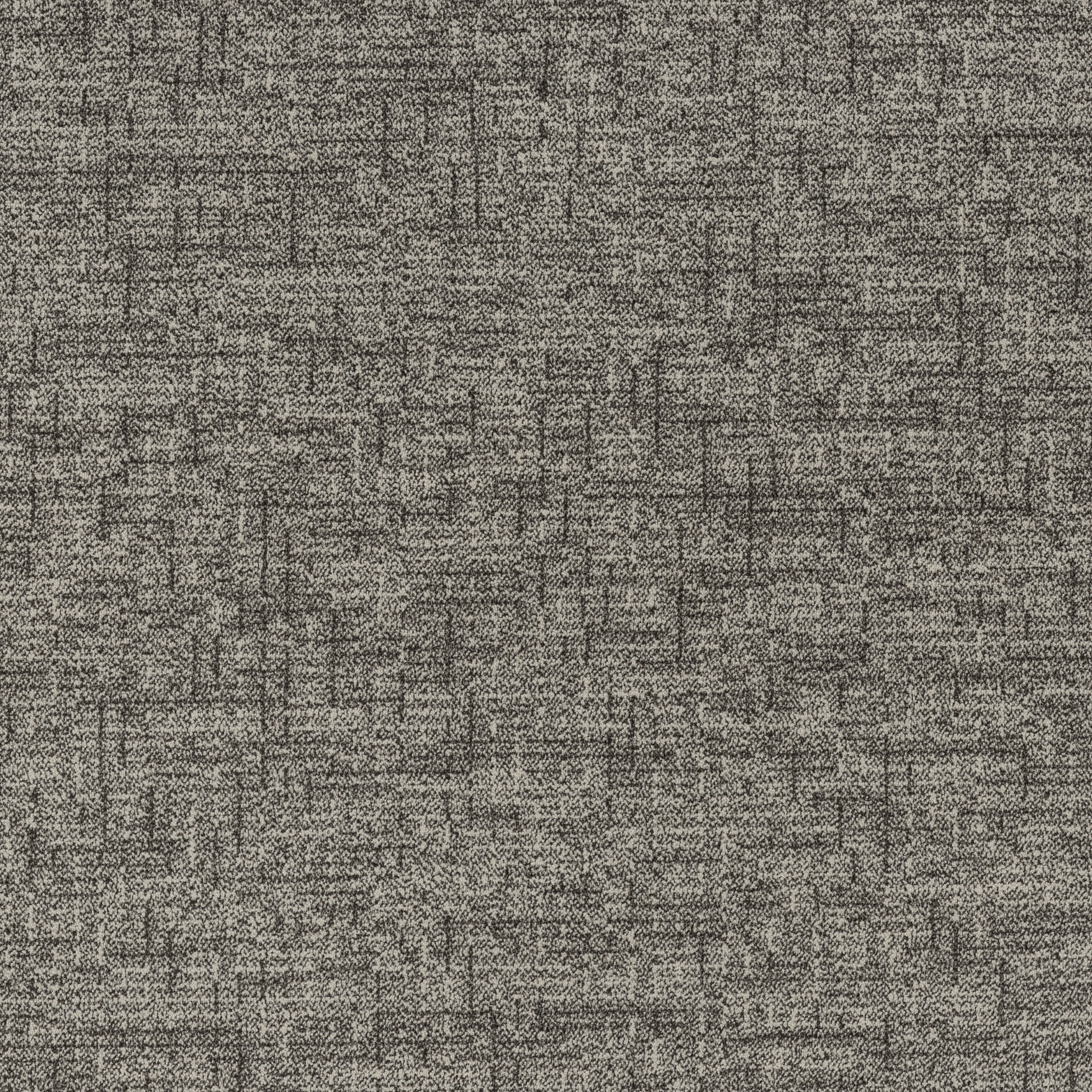 SILHOUETTE TUXEDO MAIN