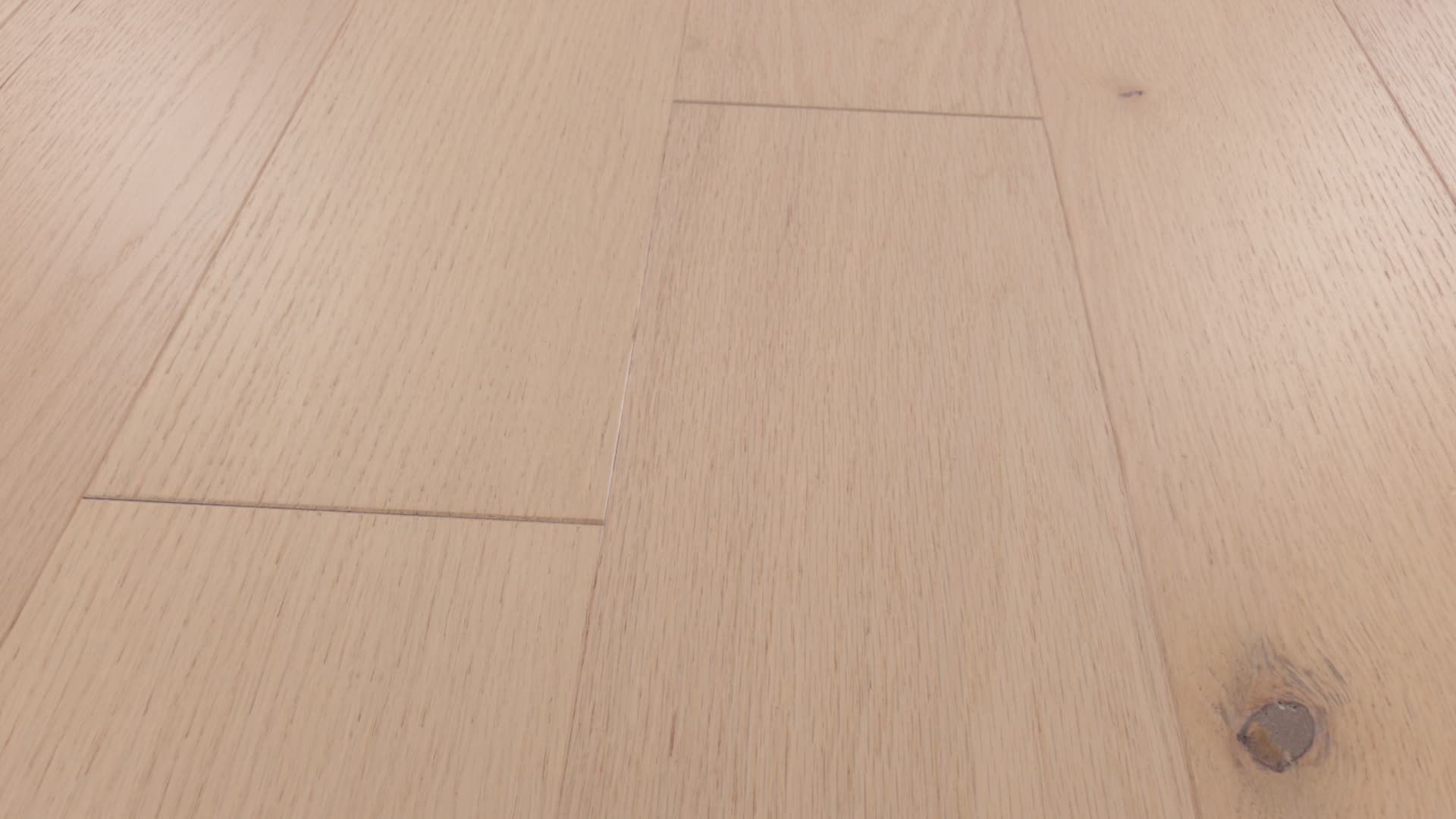 SANCTUARY OAK SERENITY 360PROD