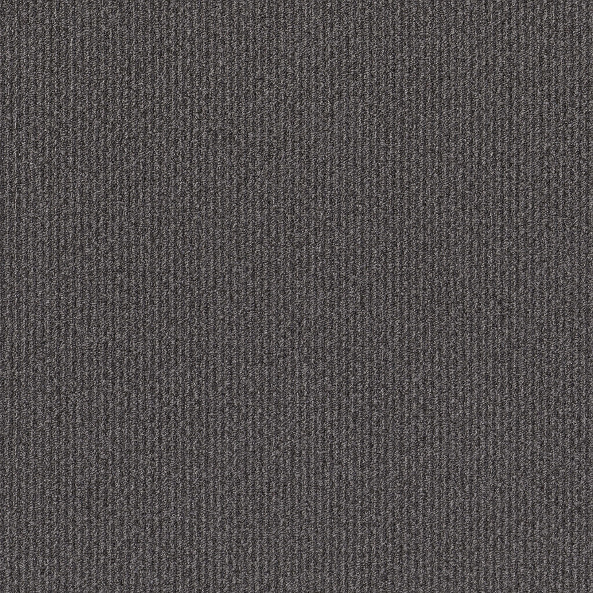 FORMAT-54950-ARRANGE-50510-main-image